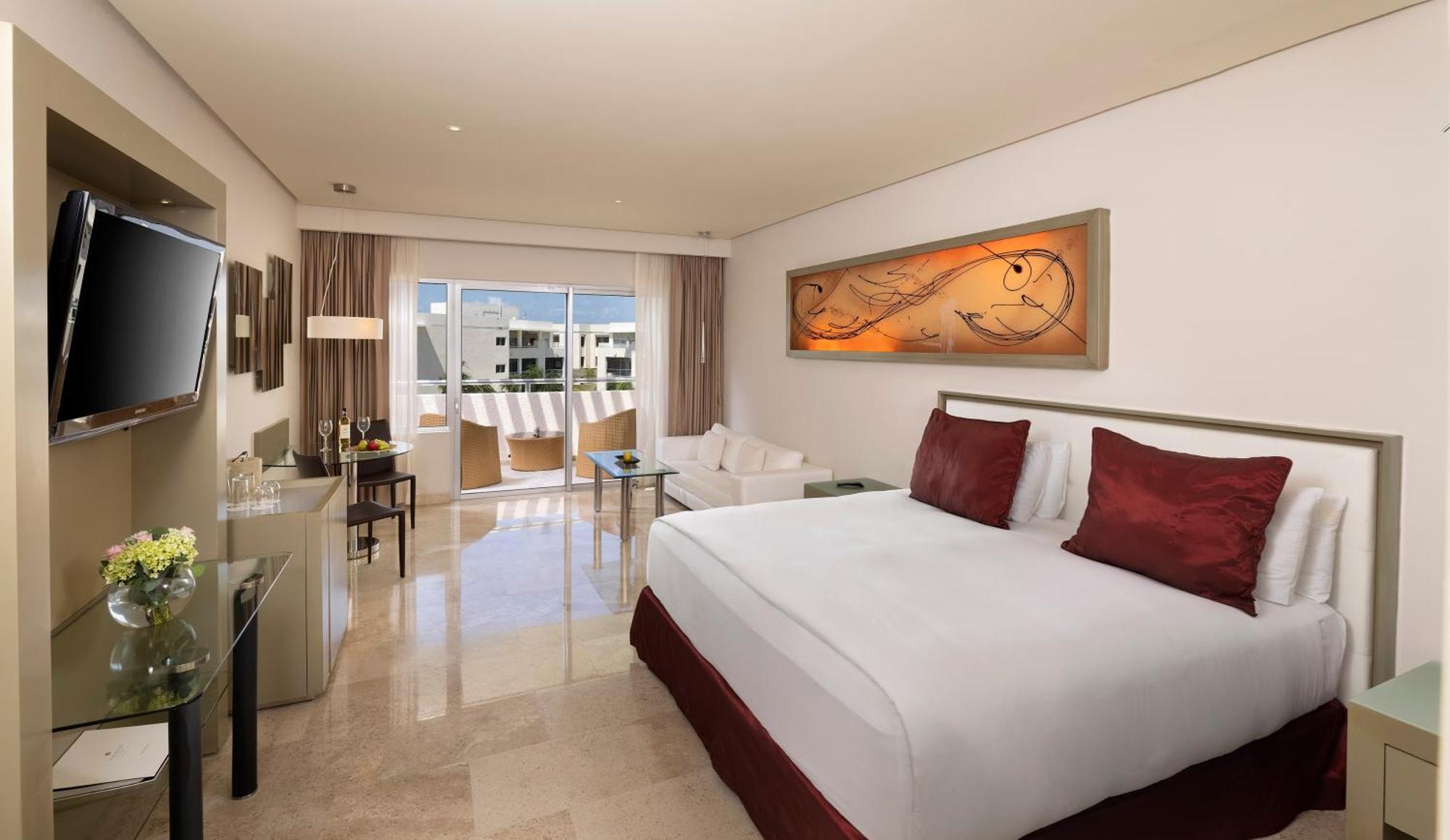 Junior Suite Nature View,1758336269:JPEG