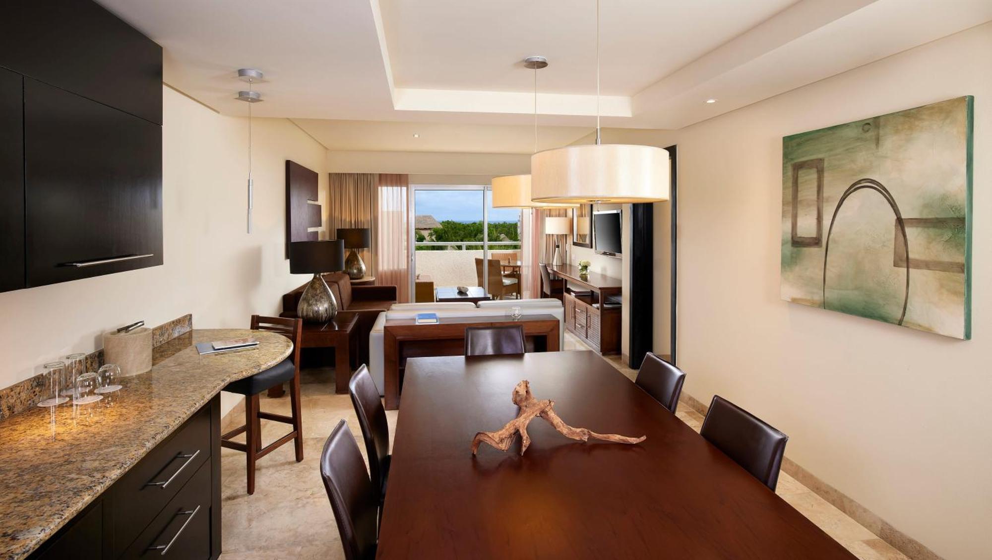 Two Bedroom - Master Suite,1758336309:JPEG