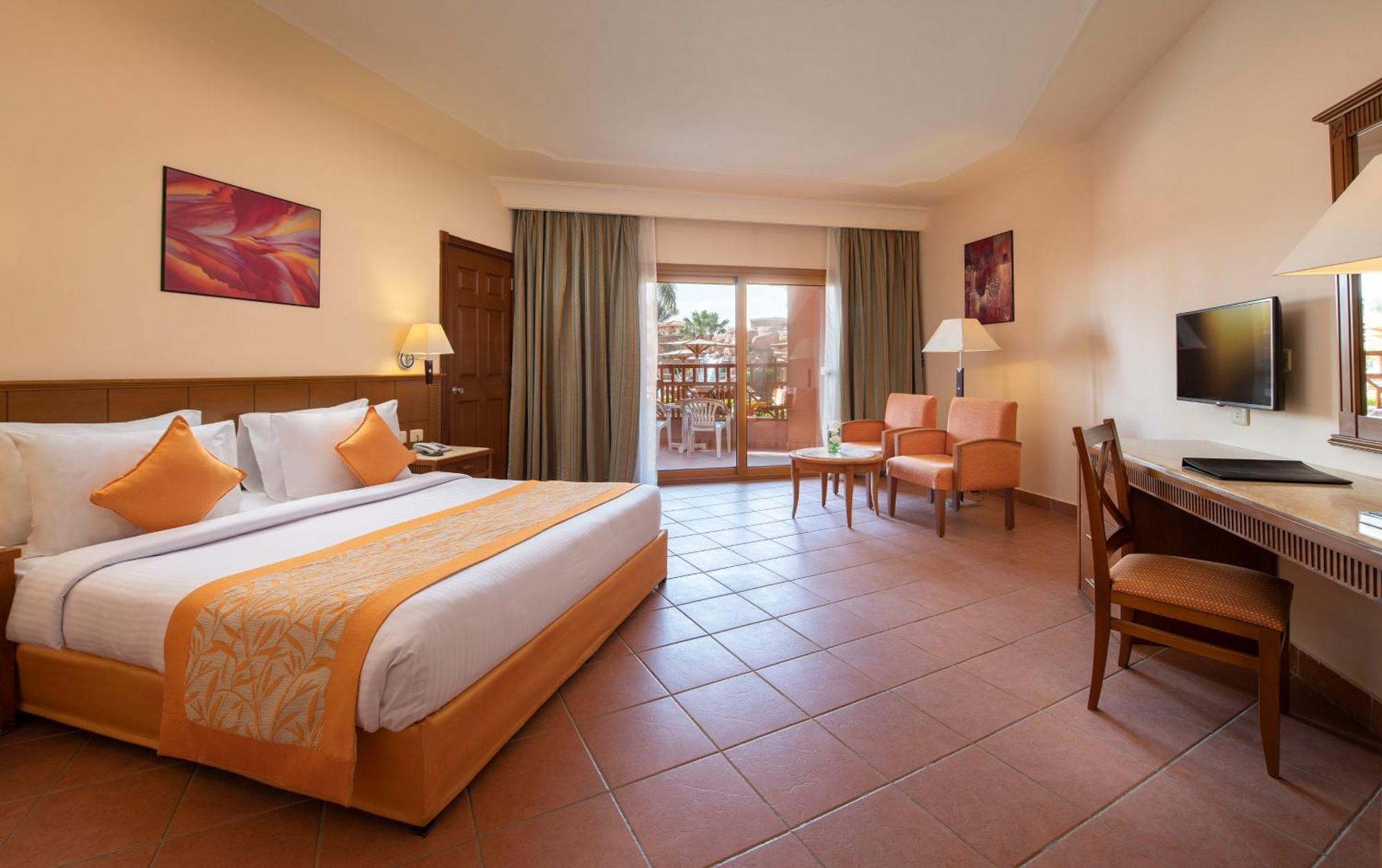 Family Room with Garden View ( 2 Adults + 1 Child ),1758341539:JPEG