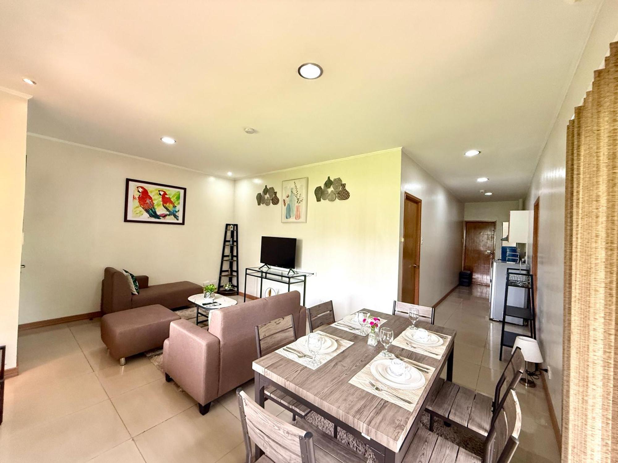 One-Bedroom Suite,1758428203:JPEG