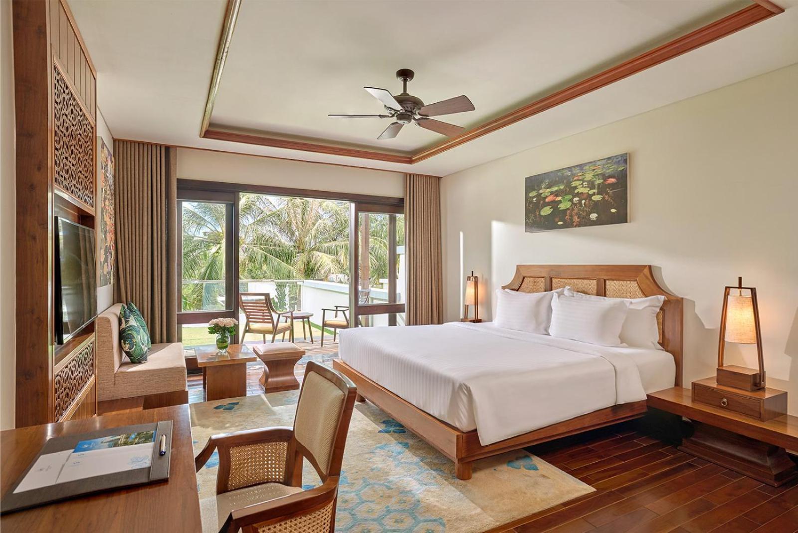 Premium Room,1758434321:JPEG