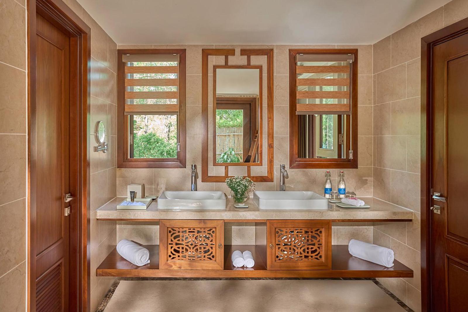 One-Bedroom Garden Villa,1758434405:JPEG