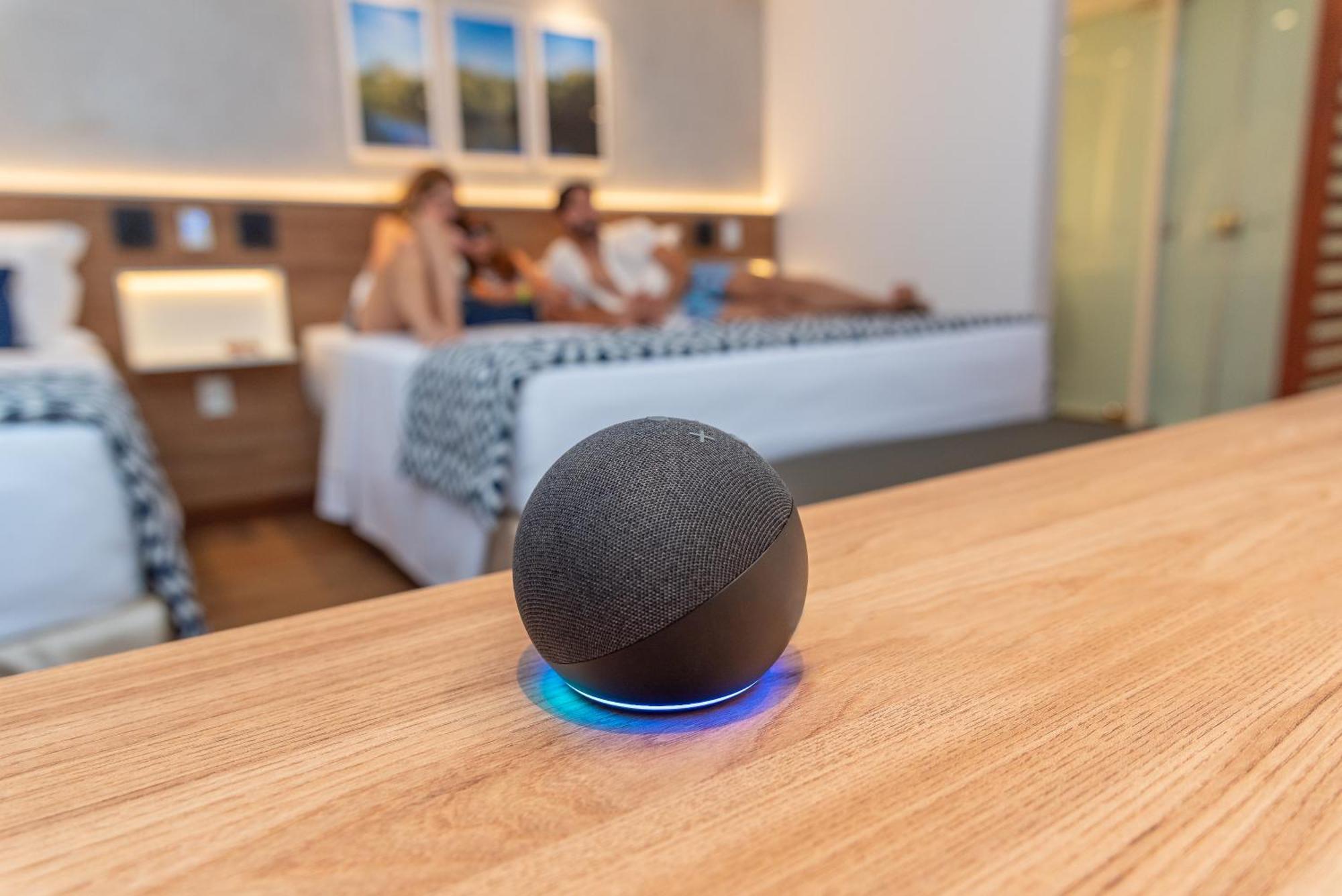 Standard Apartment Vitória-Régia