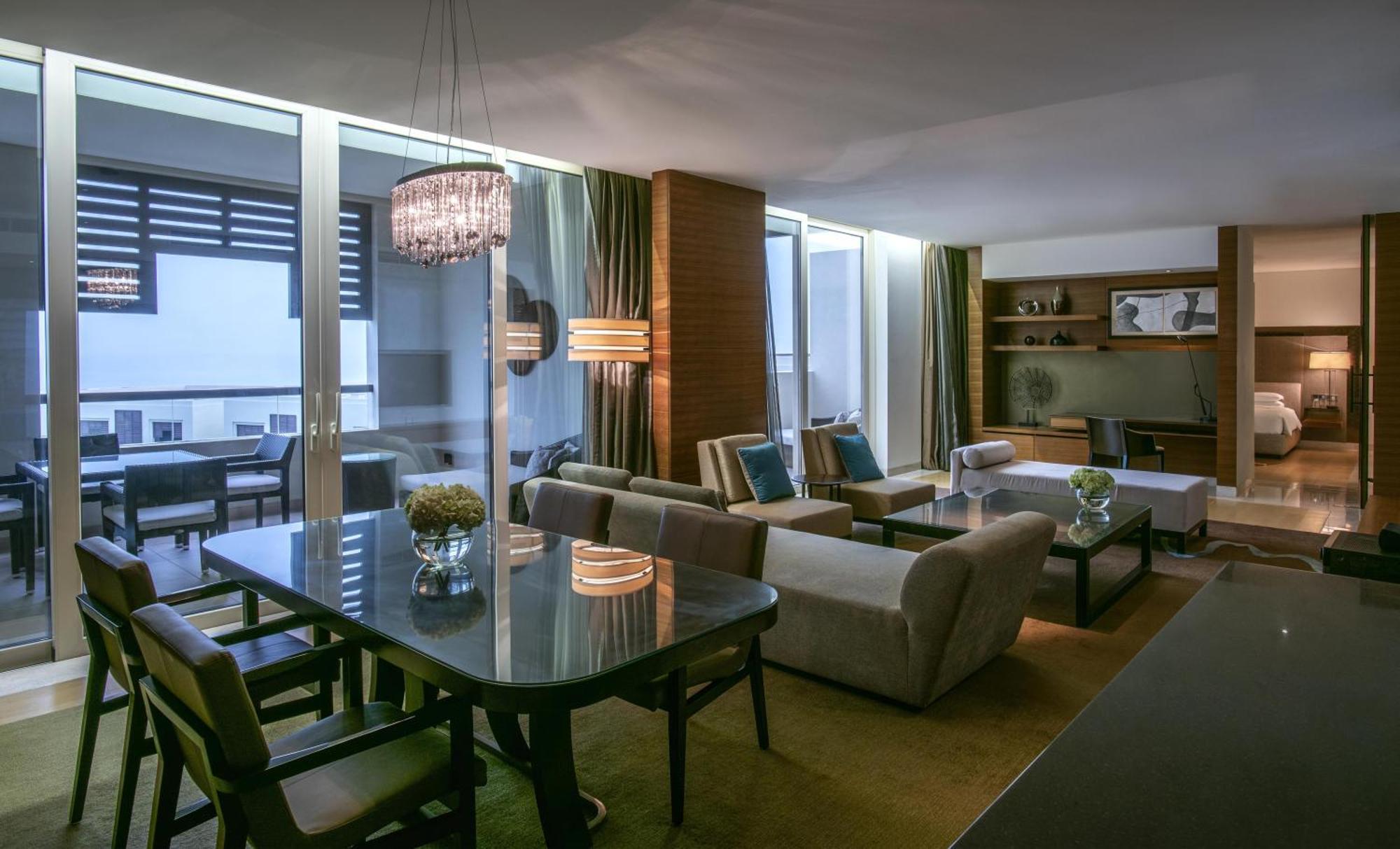 Suite with Panoramic Ocean View,1758553014:JPEG