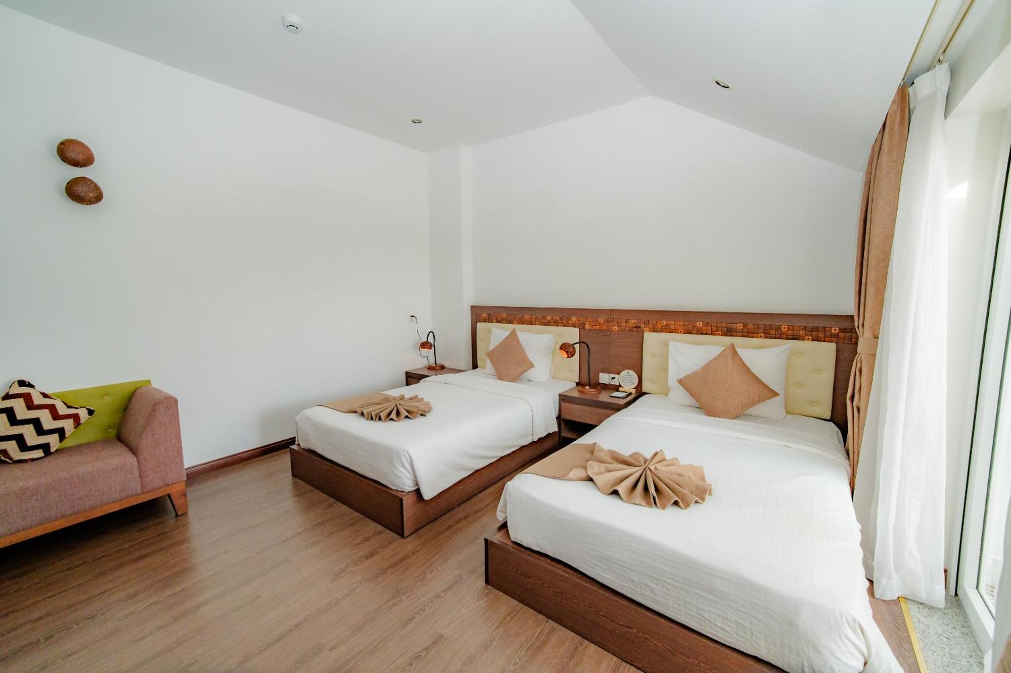 Twin Suite City View,1758587128:JPEG