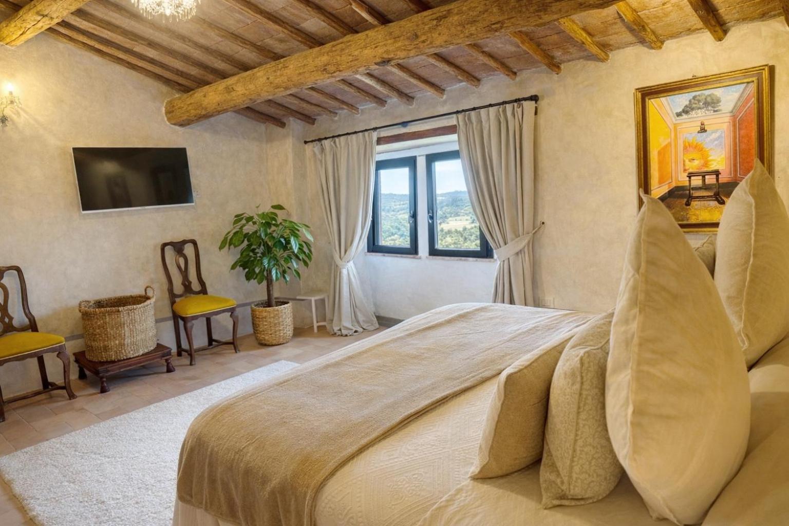 Deluxe Room,1759017664:JPEG