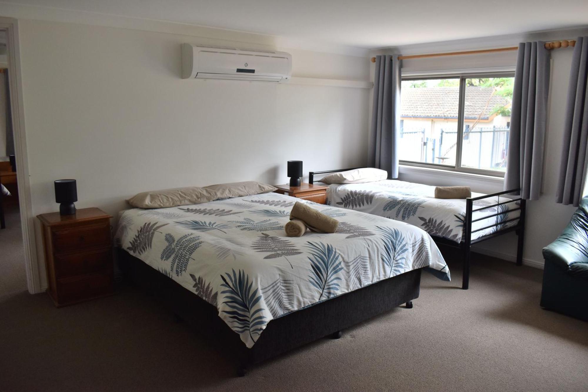 Family Double Room,1759396940:JPEG