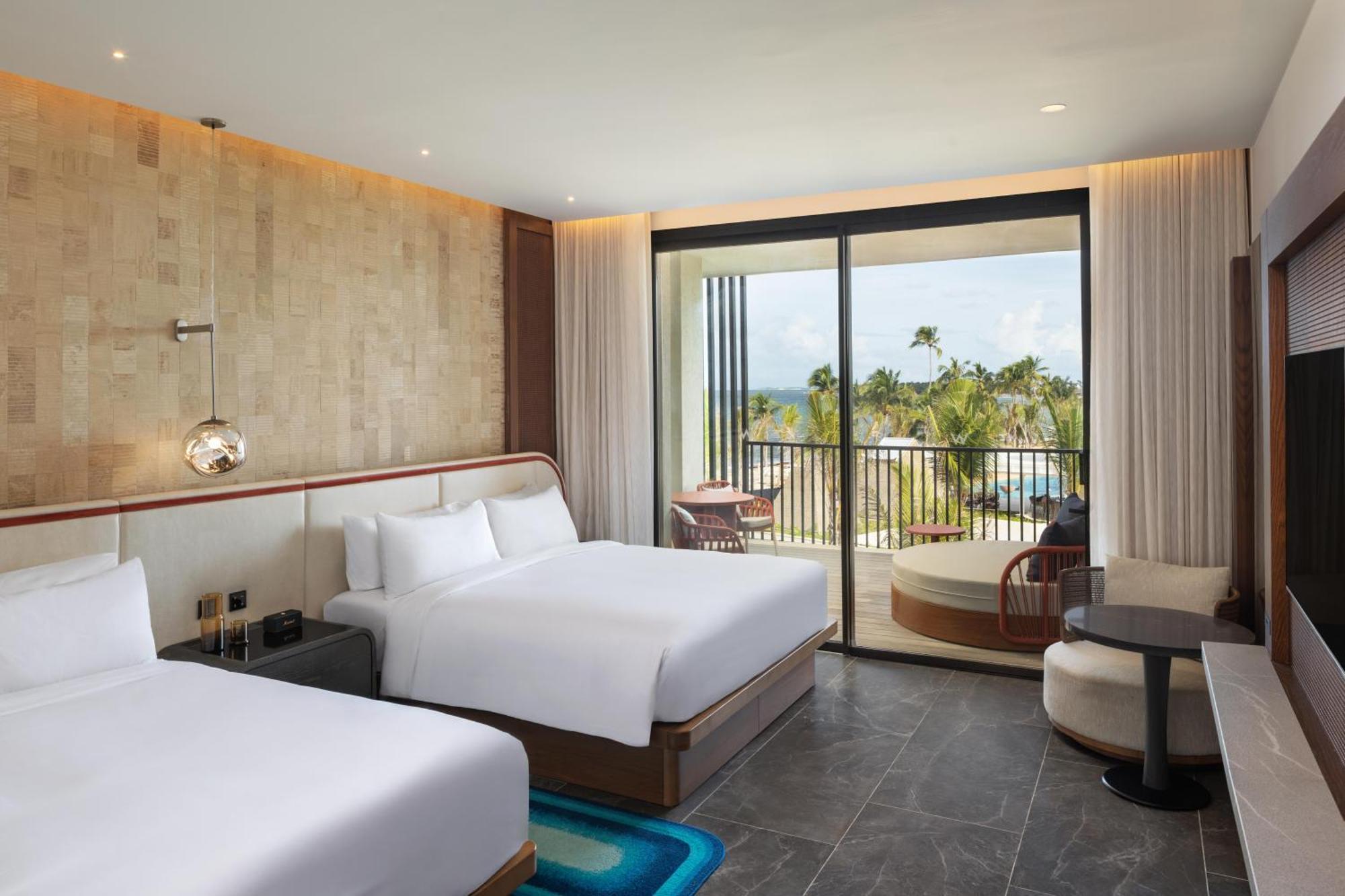 Premier Guest Room Adult All-Inclusive 2 King Ocean View,1759871902:JPEG