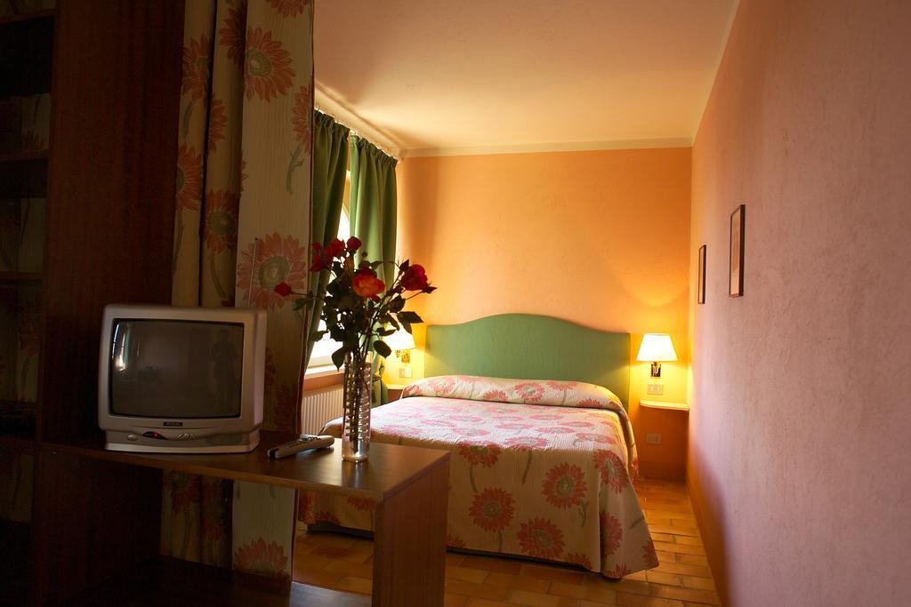 Junior Suite,441660792:JPEG