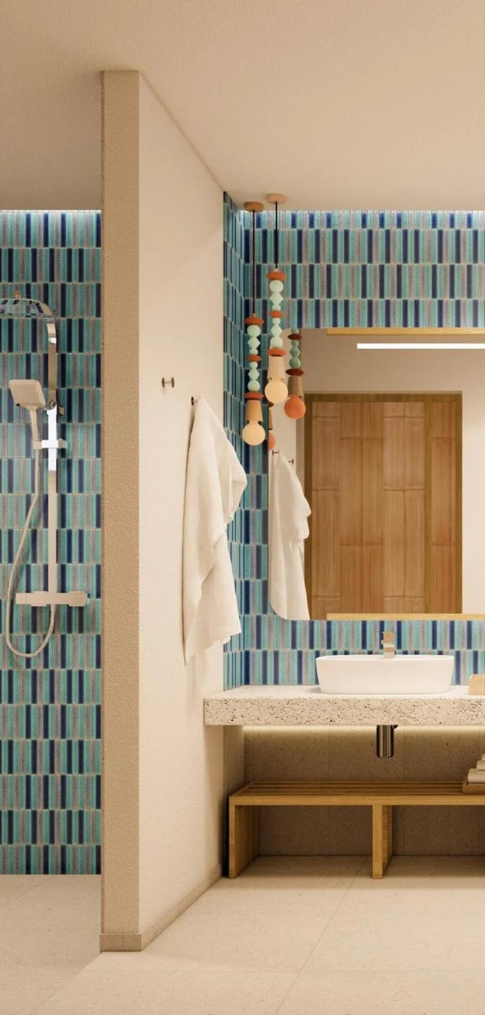 Superior Double Room,1765205783:JPEG