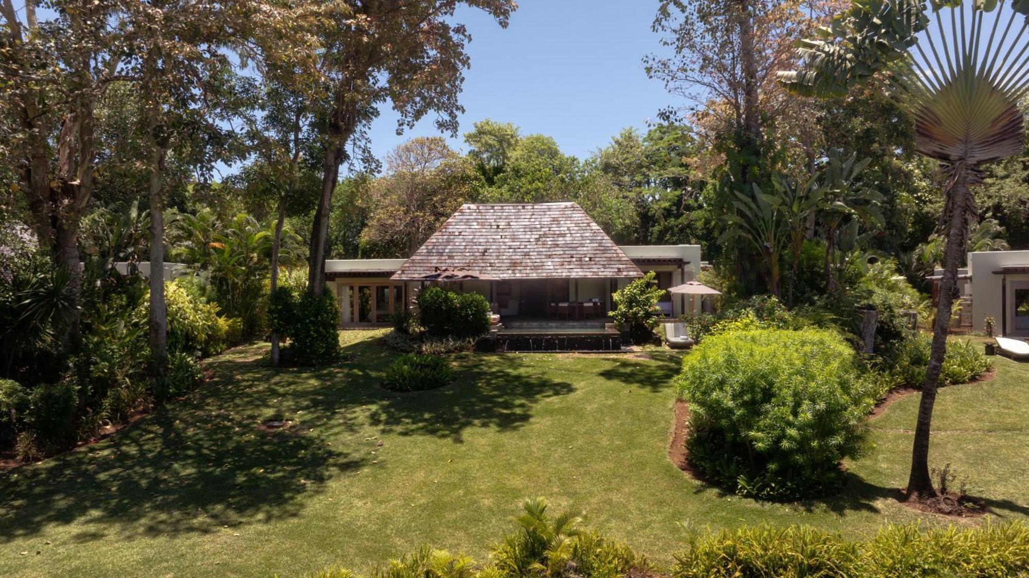 Two Bedroom Garden Pool Villa,1765330197:JPEG