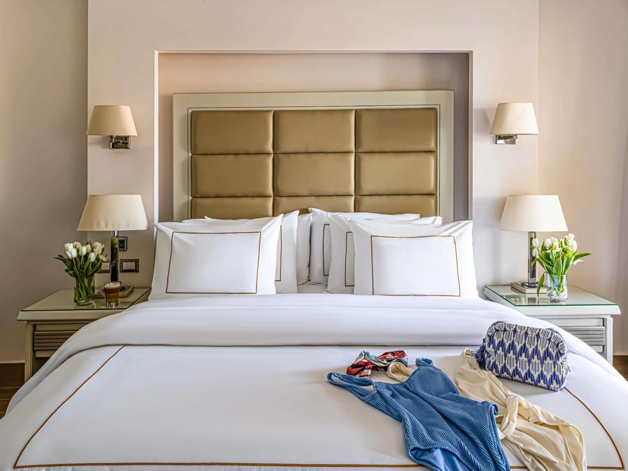 Premium Room,1765365716:JPEG