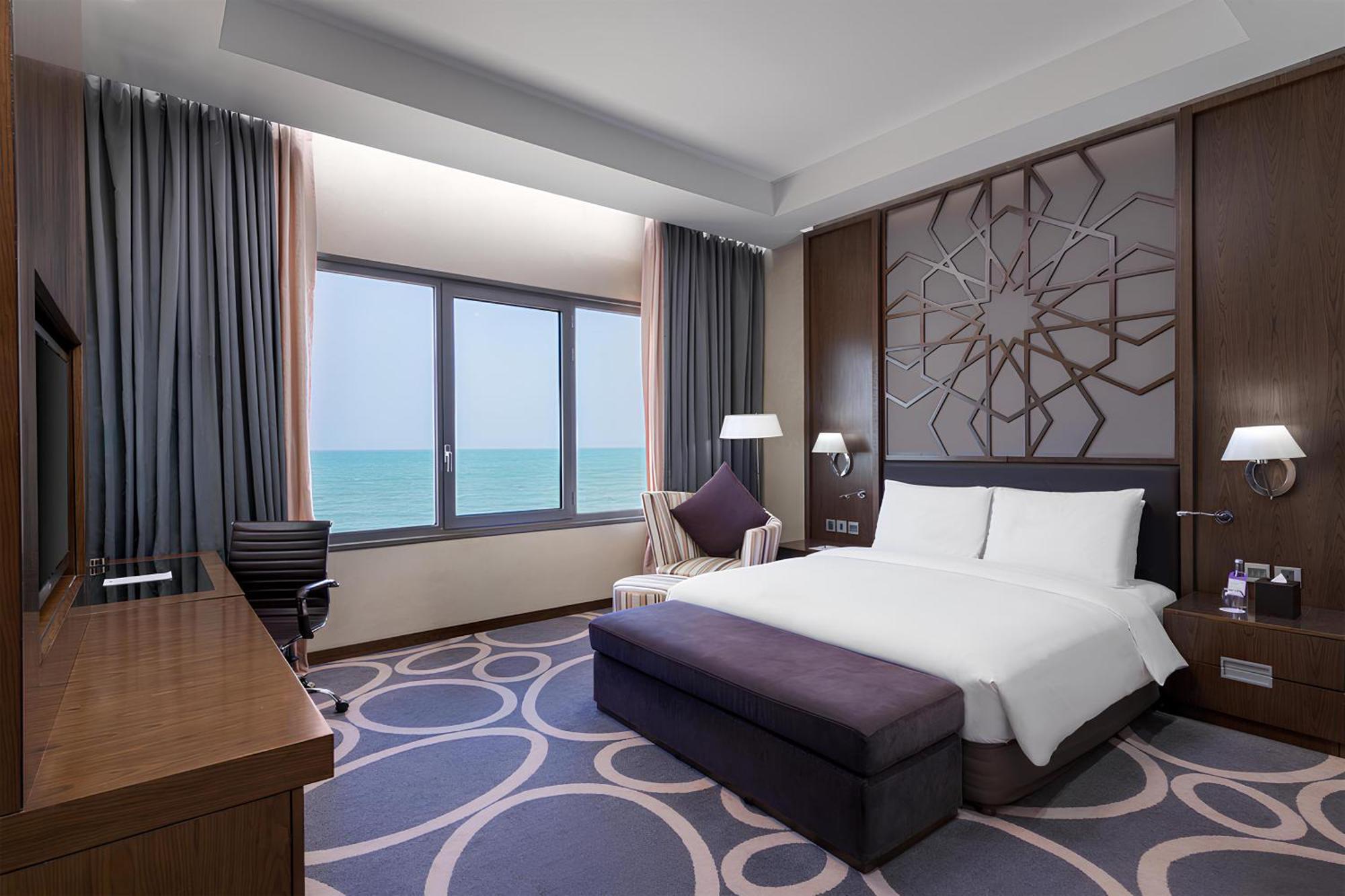 Suite Ocean View,1765394722:JPEG