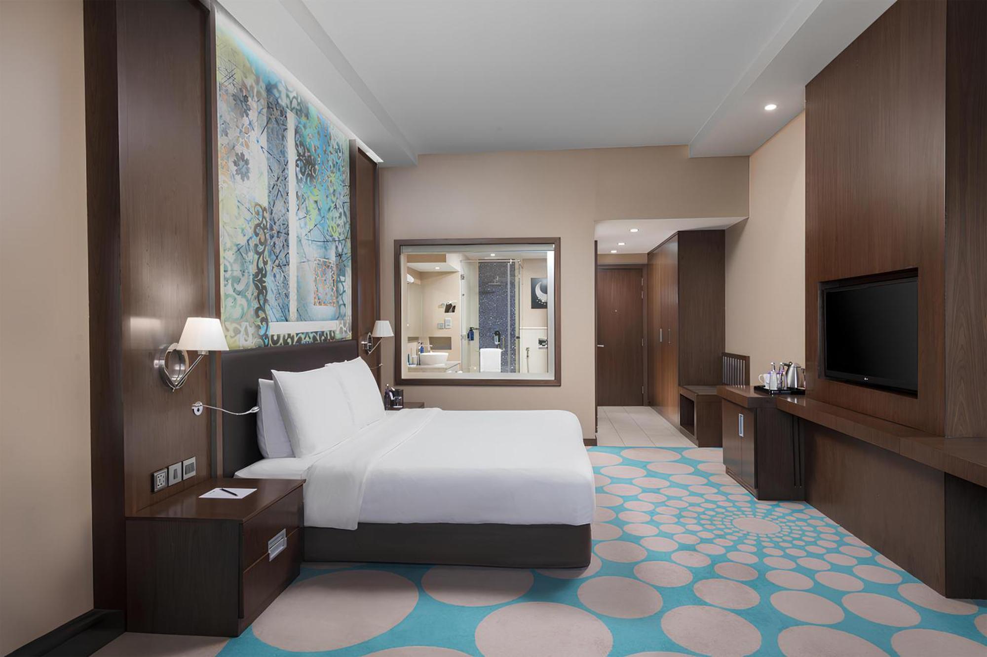 Executive Room,1765394726:JPEG