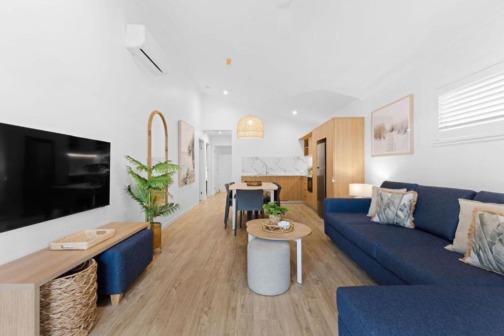 Two-Bedroom Villa,1765497026:JPEG