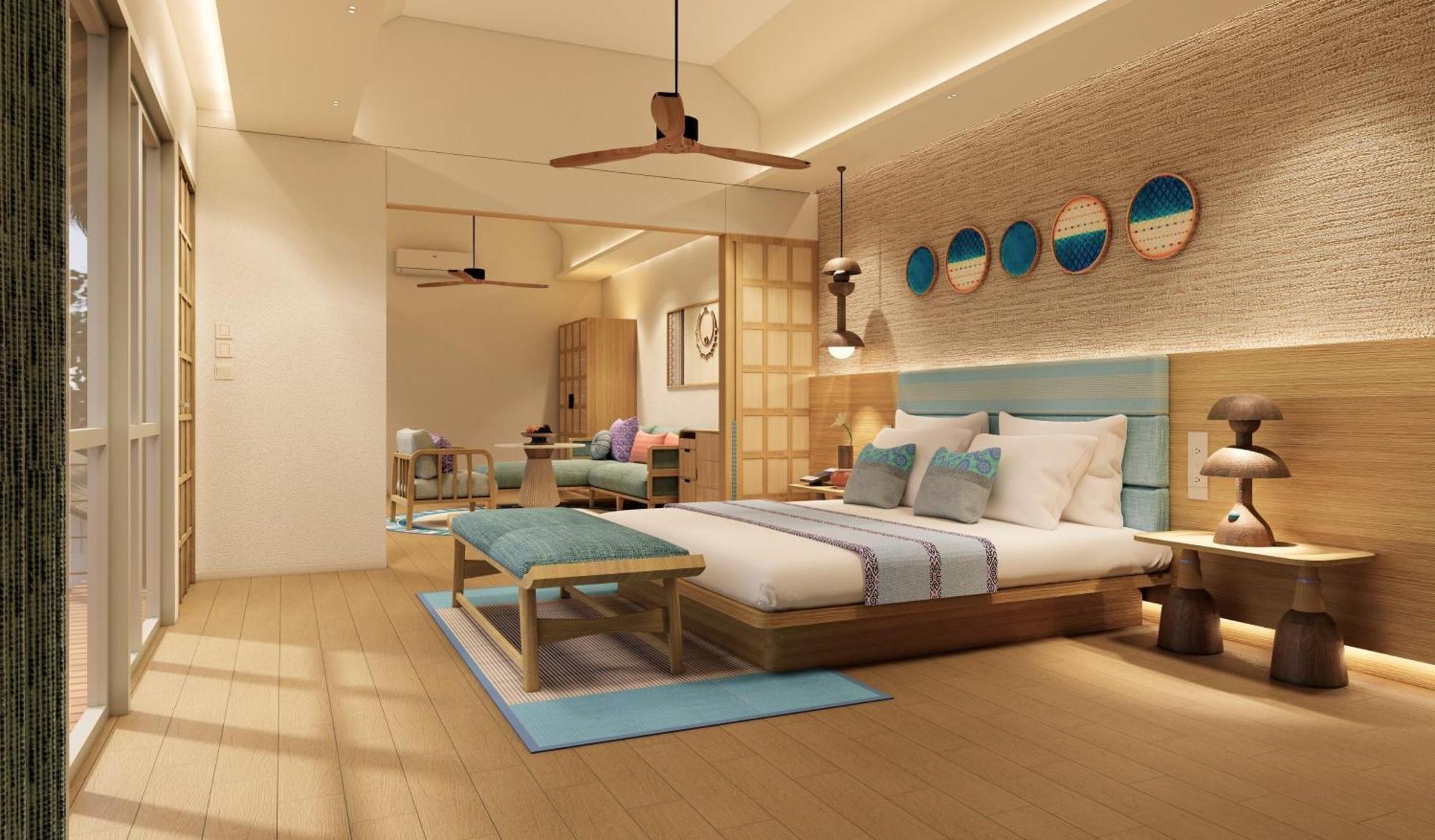 Two-Bedroom Villa,1765585813:JPEG