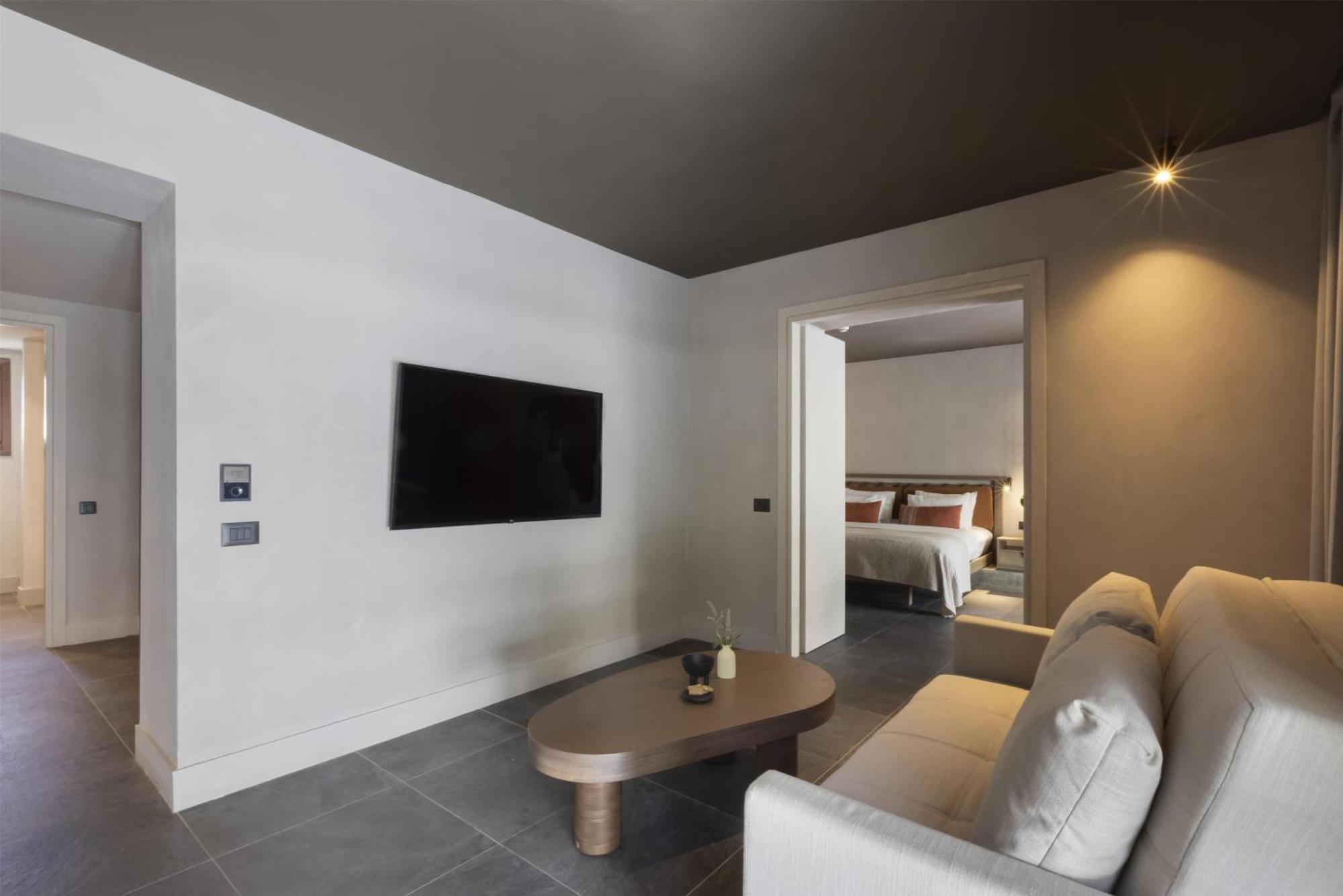 King Tropical Bungalow Suite,1765829776:JPEG