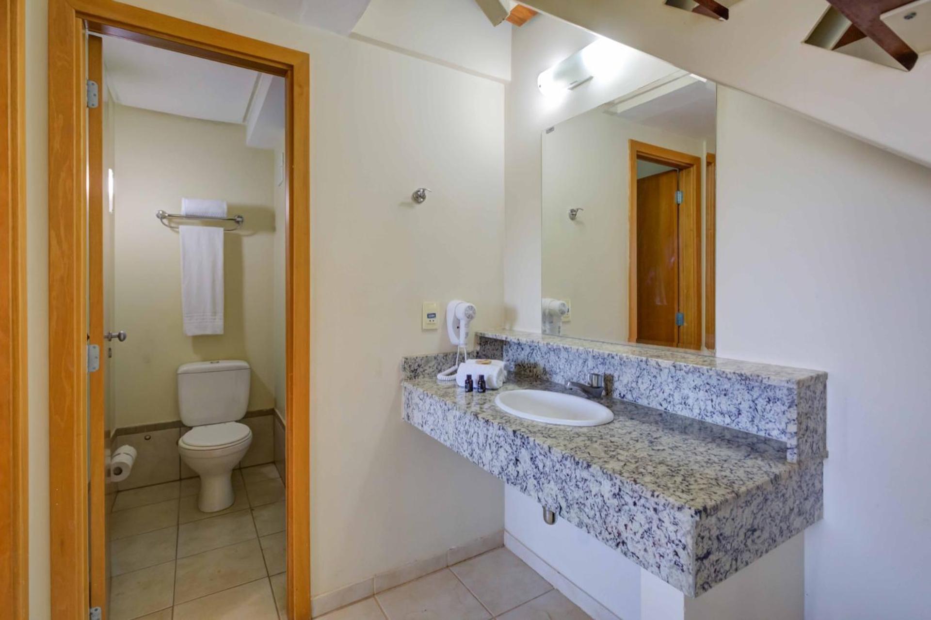 Duplex Premium Suite