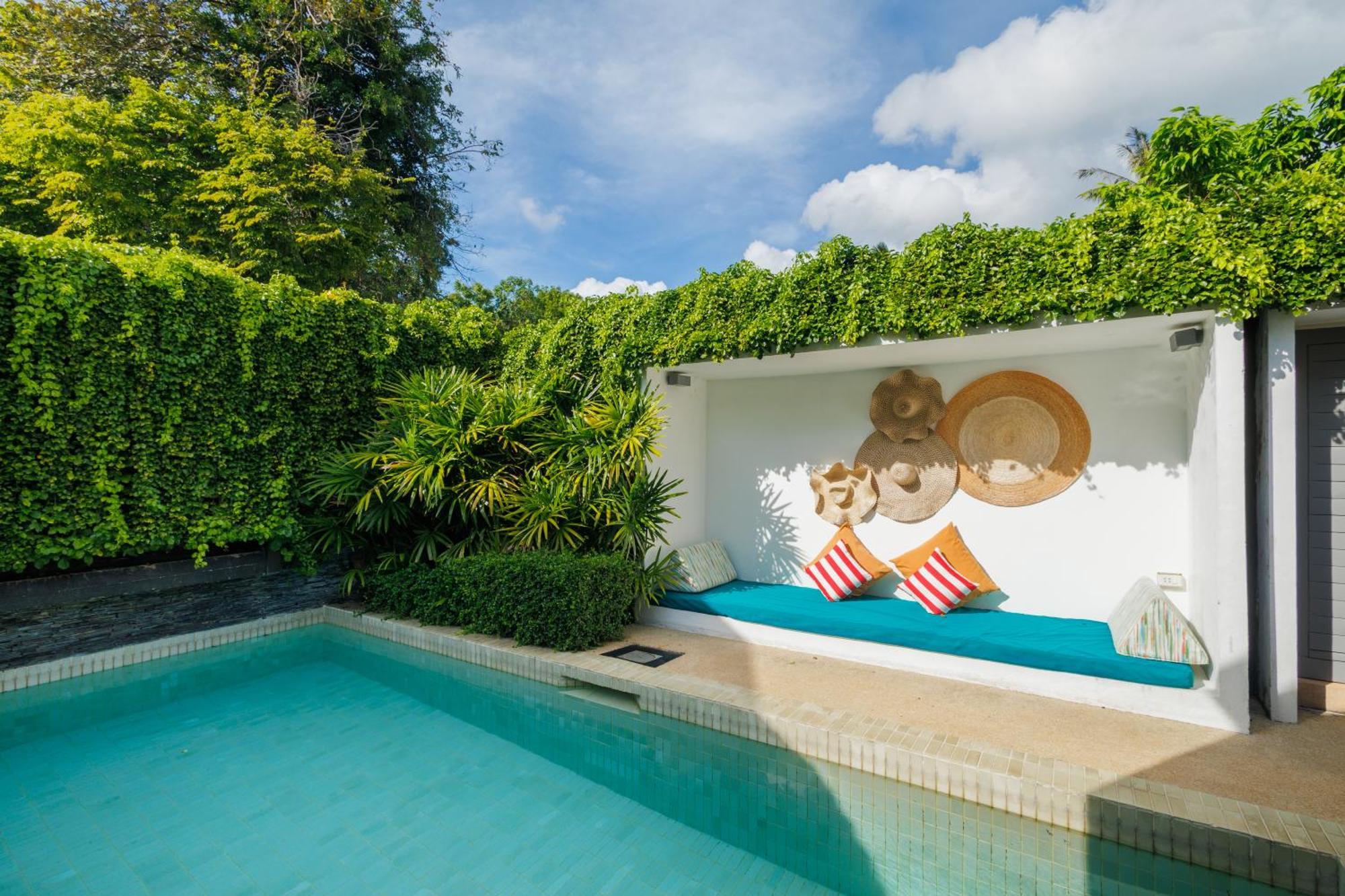 Pool Villa,1769500622:JPEG