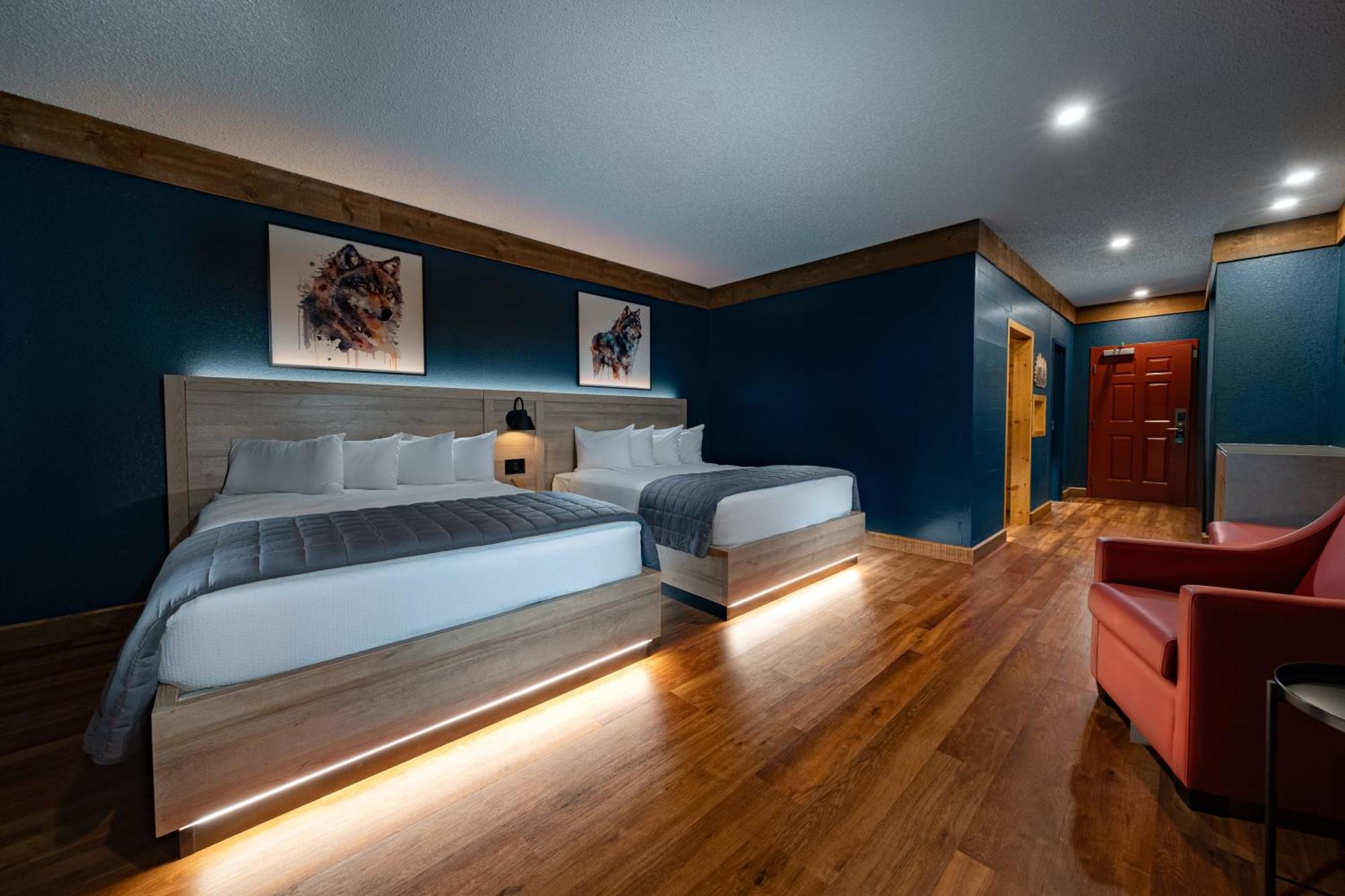 Deluxe Junior Suite,1769504188:JPEG