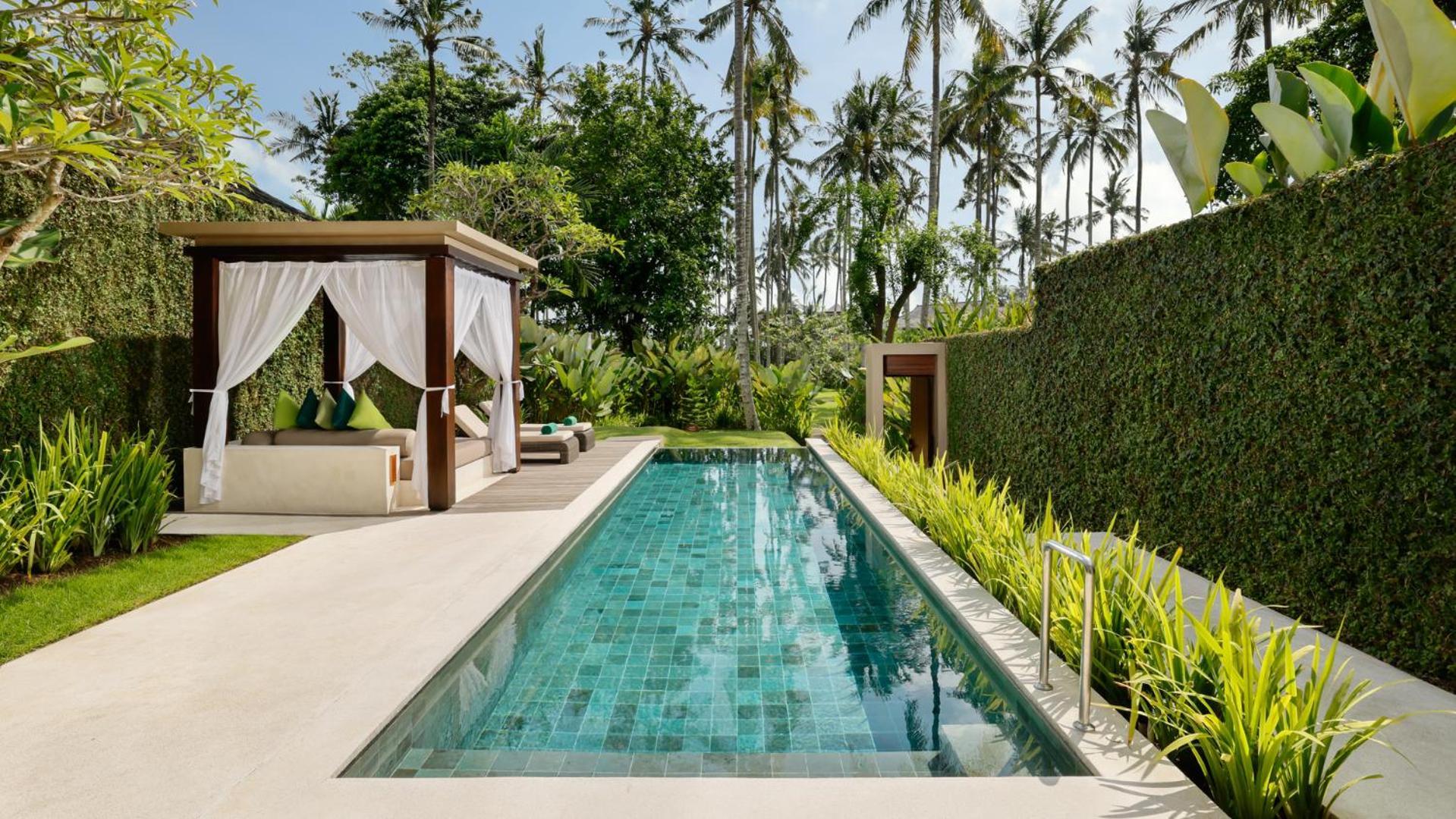 Luxury Pool Villa,1769510964:JPEG