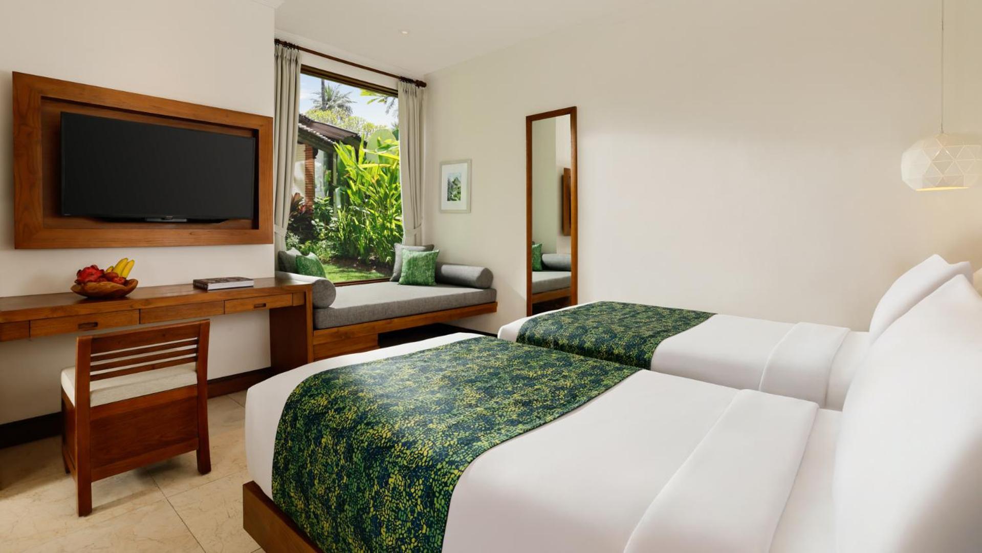 Garden Bungalow,1770870410:JPEG