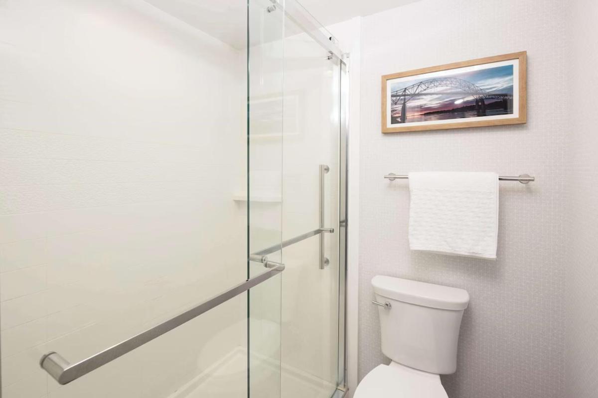 Two-Bedroom Suite,1769834960:JPEG