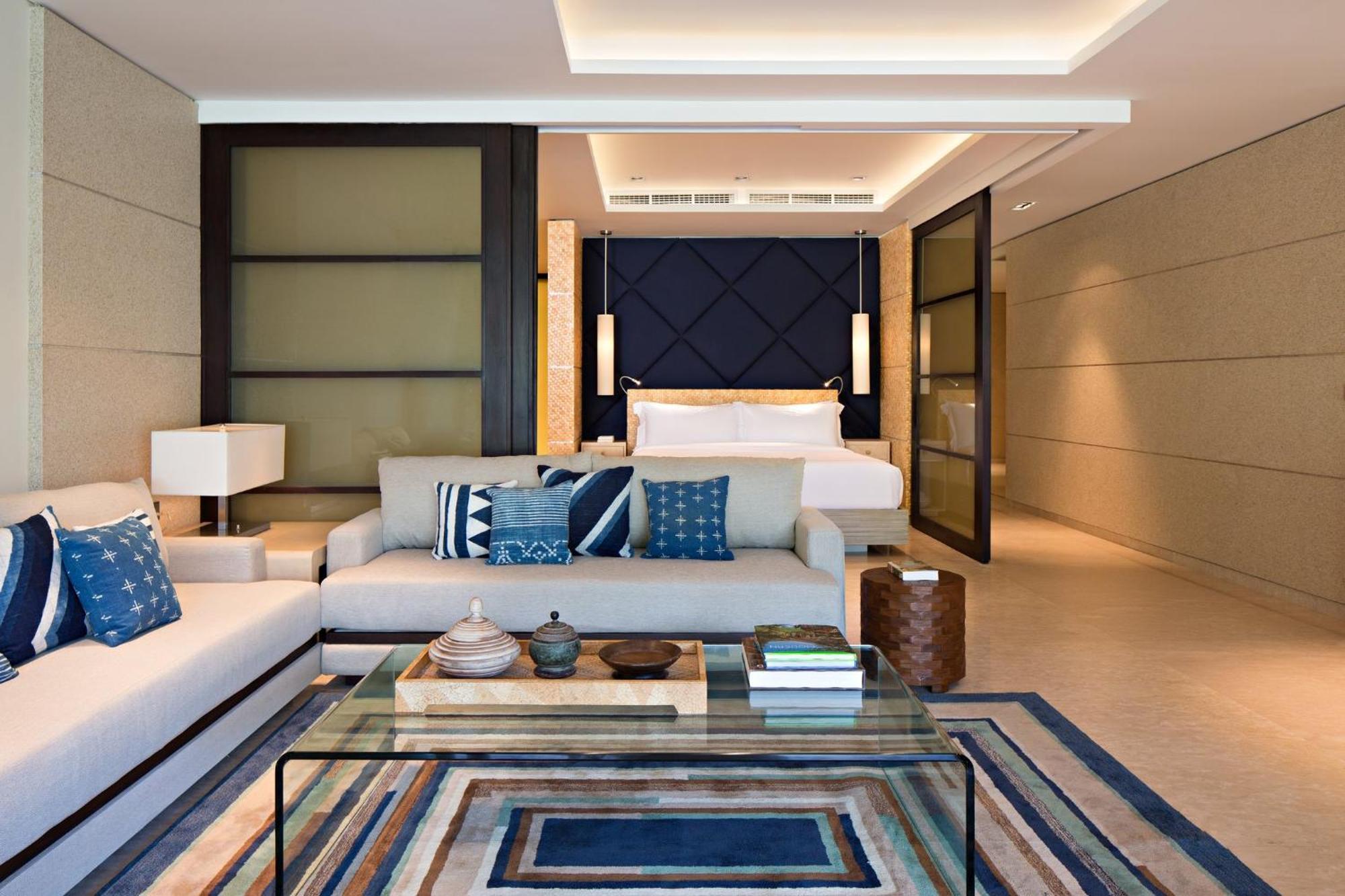 Uma Pool Residence,1769942747:JPEG