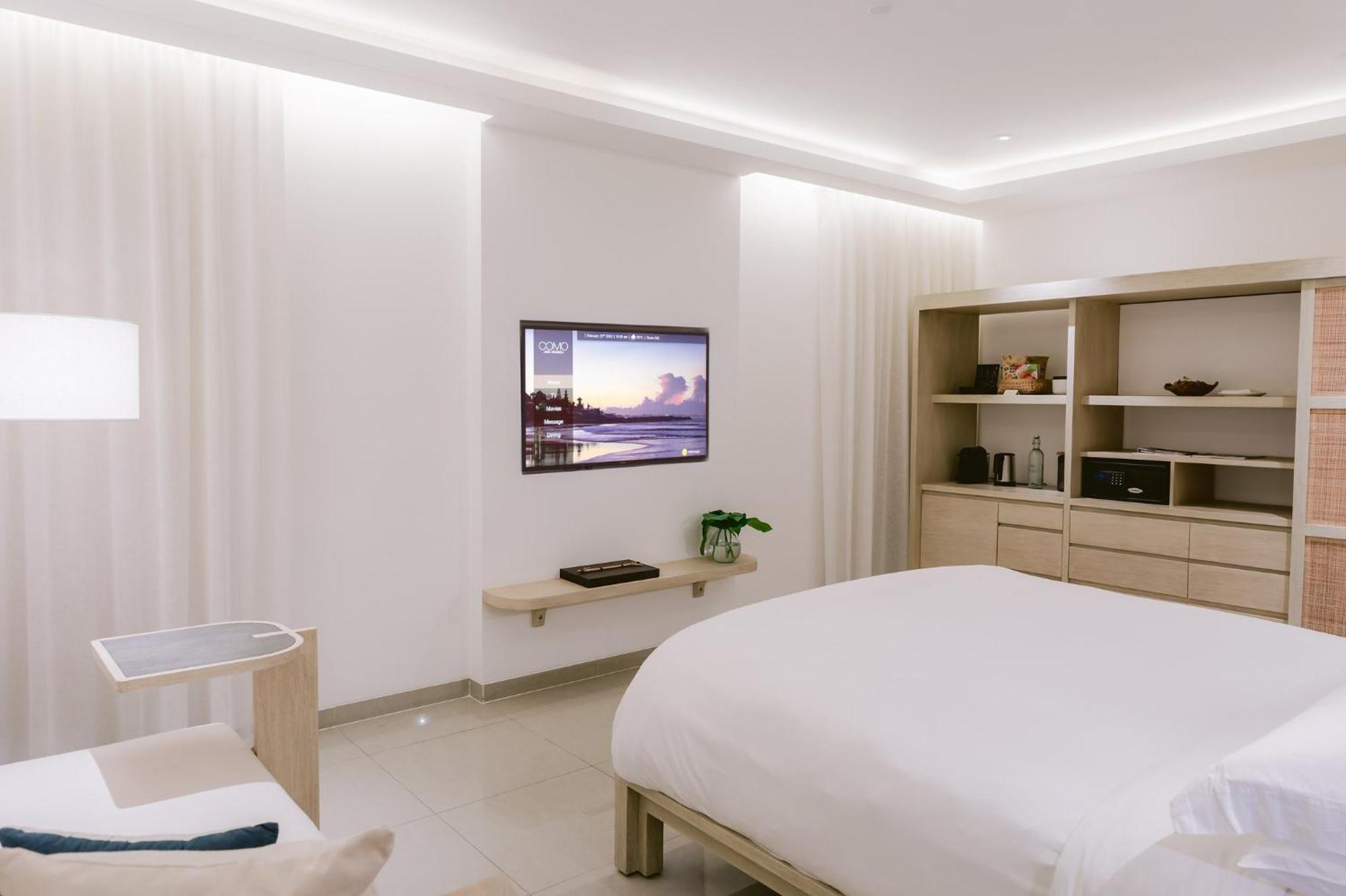 Canggu King Room,1287155938:JPEG