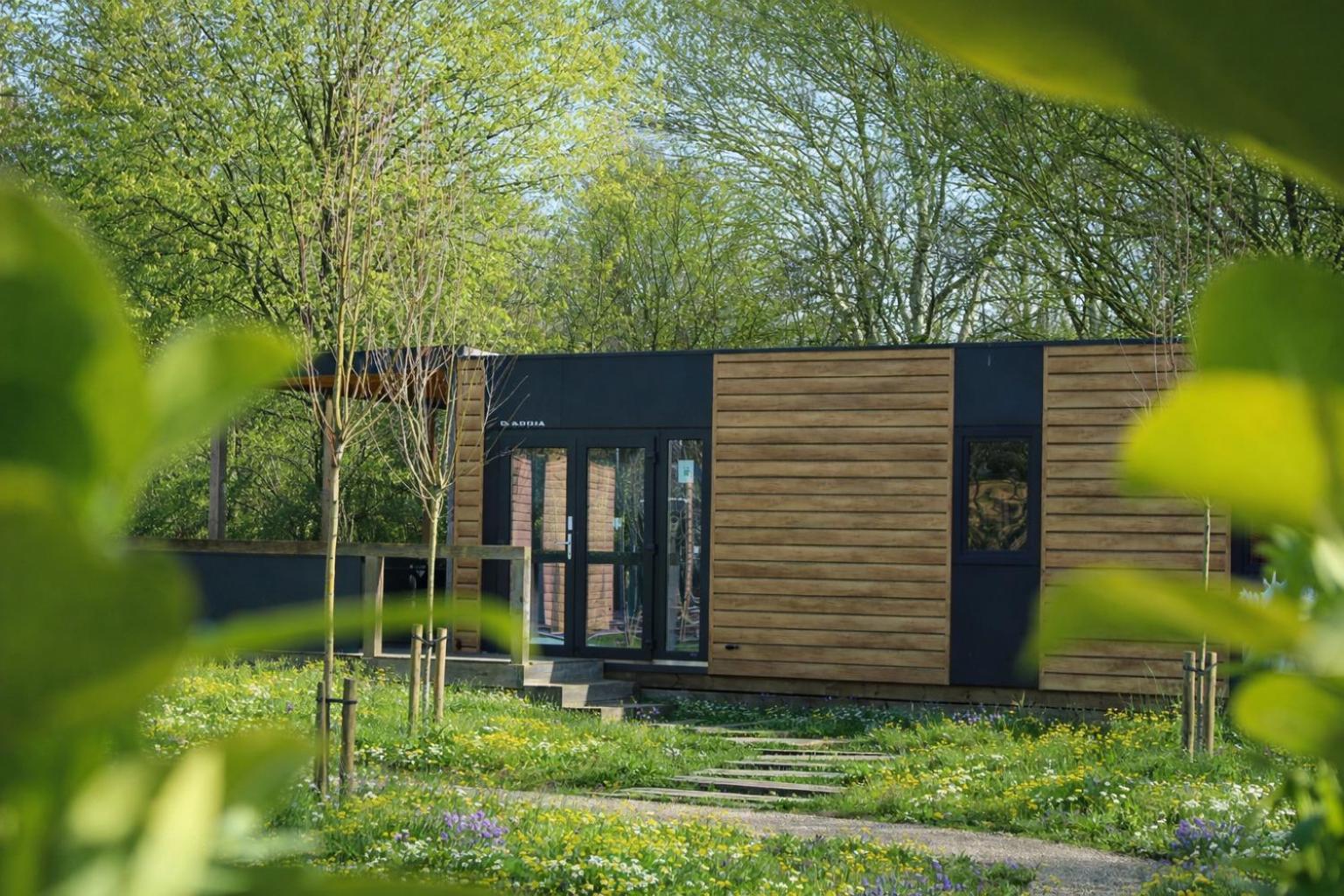 Lodge