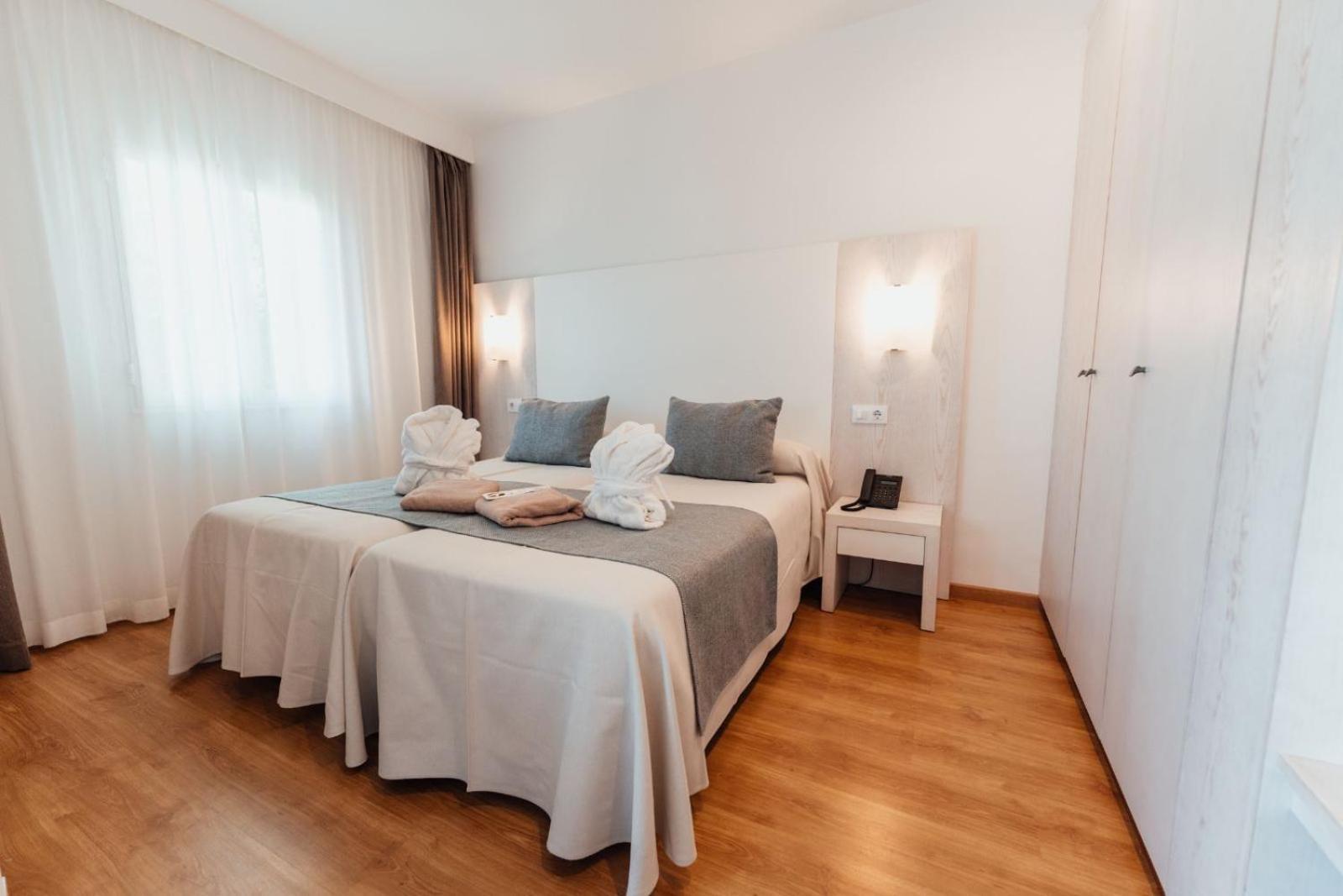 Junior Suite,1770454016:JPEG