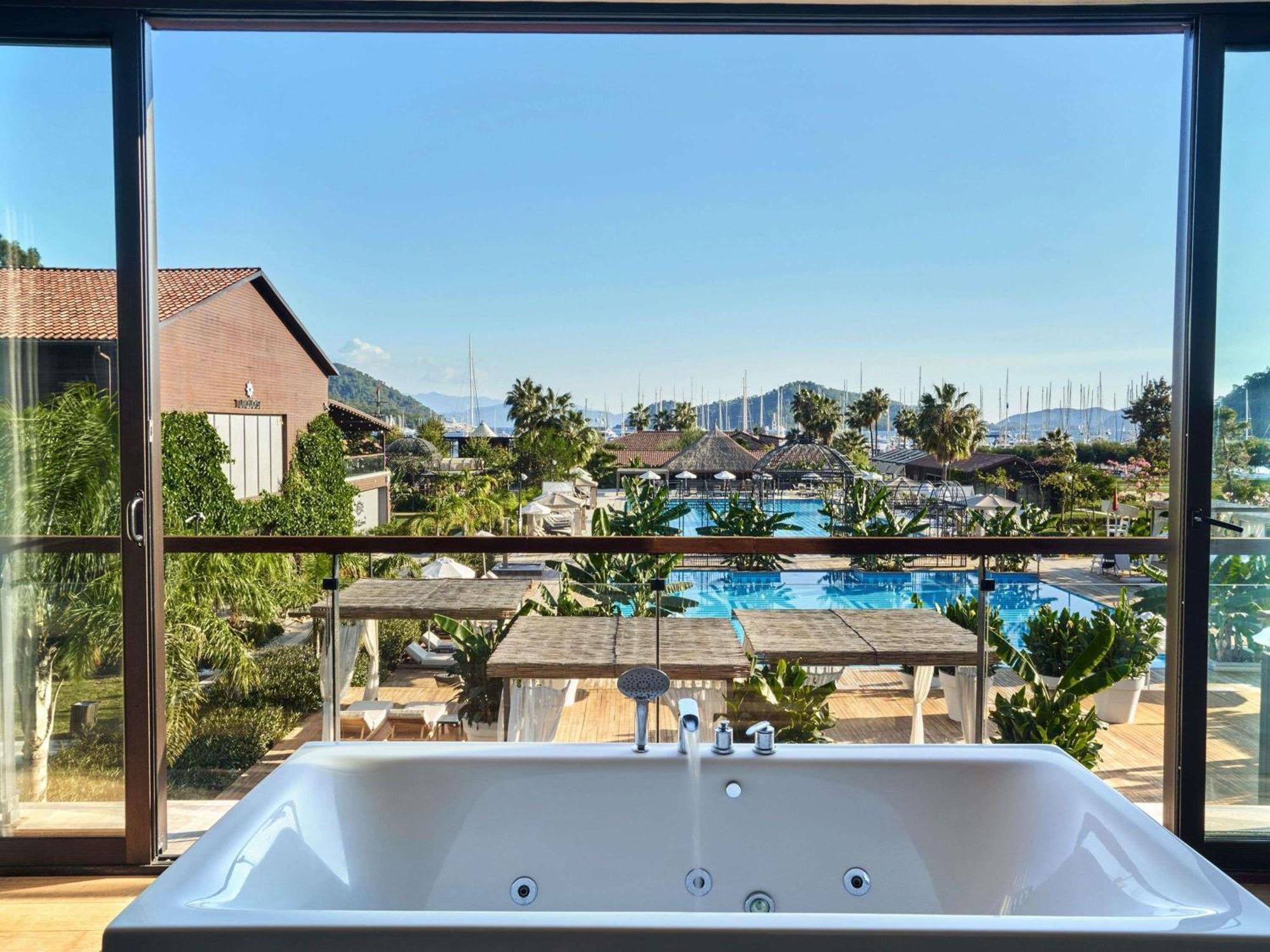 Wellness Suite,1770941139:JPEG