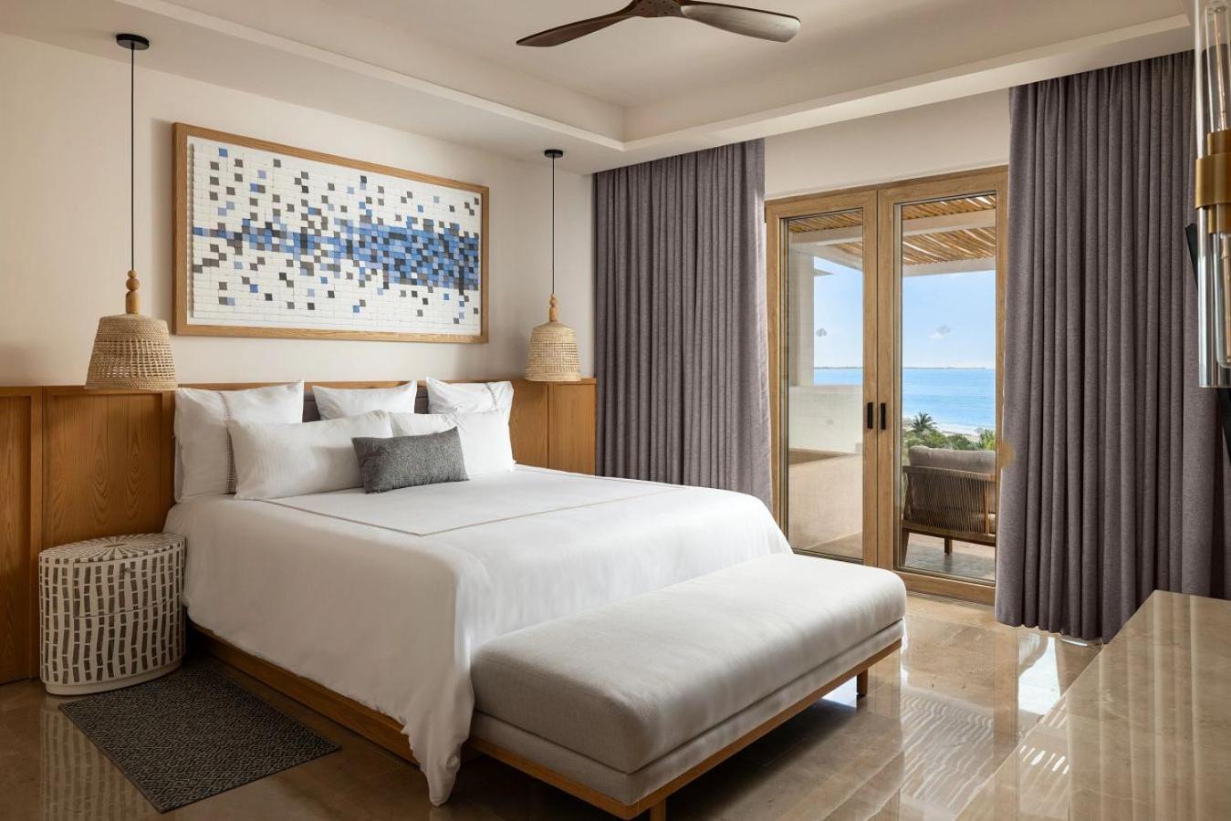 Preferred Club Master Suite Ocean View,1770535727:JPEG