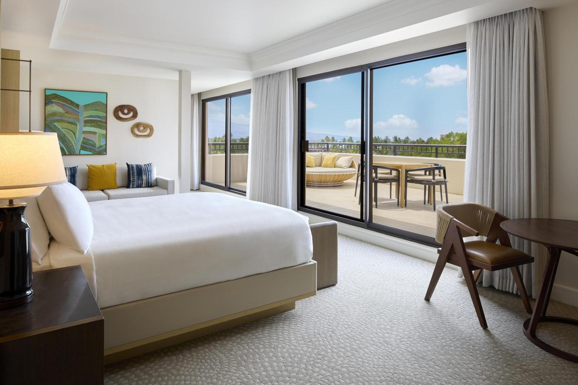 Palace Presidential Suite One King Bed Ocean View,1770875773:JPEG