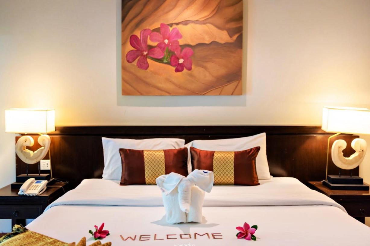 Premier Double or Twin Room,1770891444:JPEG