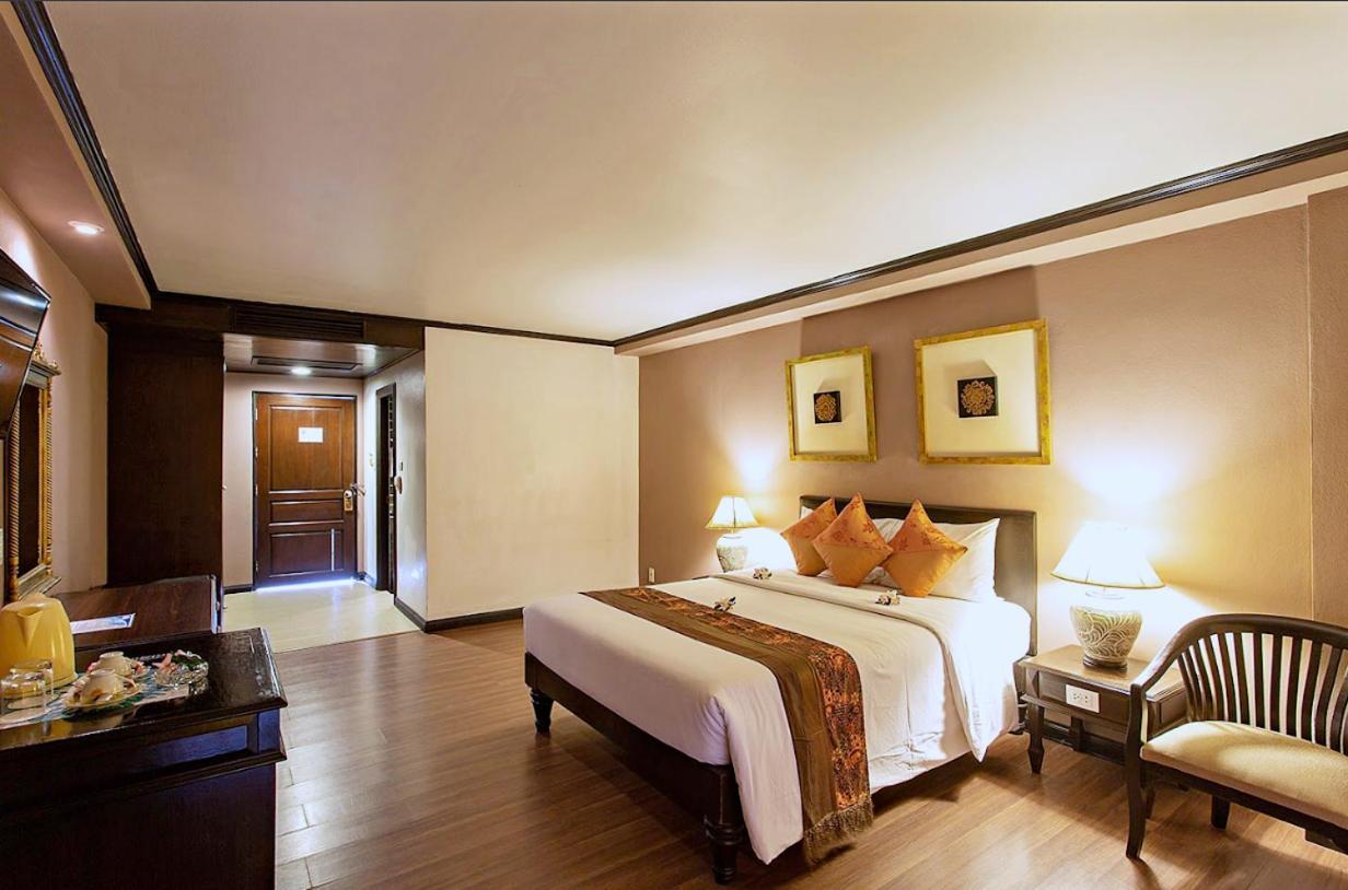 Superior Double or Twin Room,1770891365:JPEG