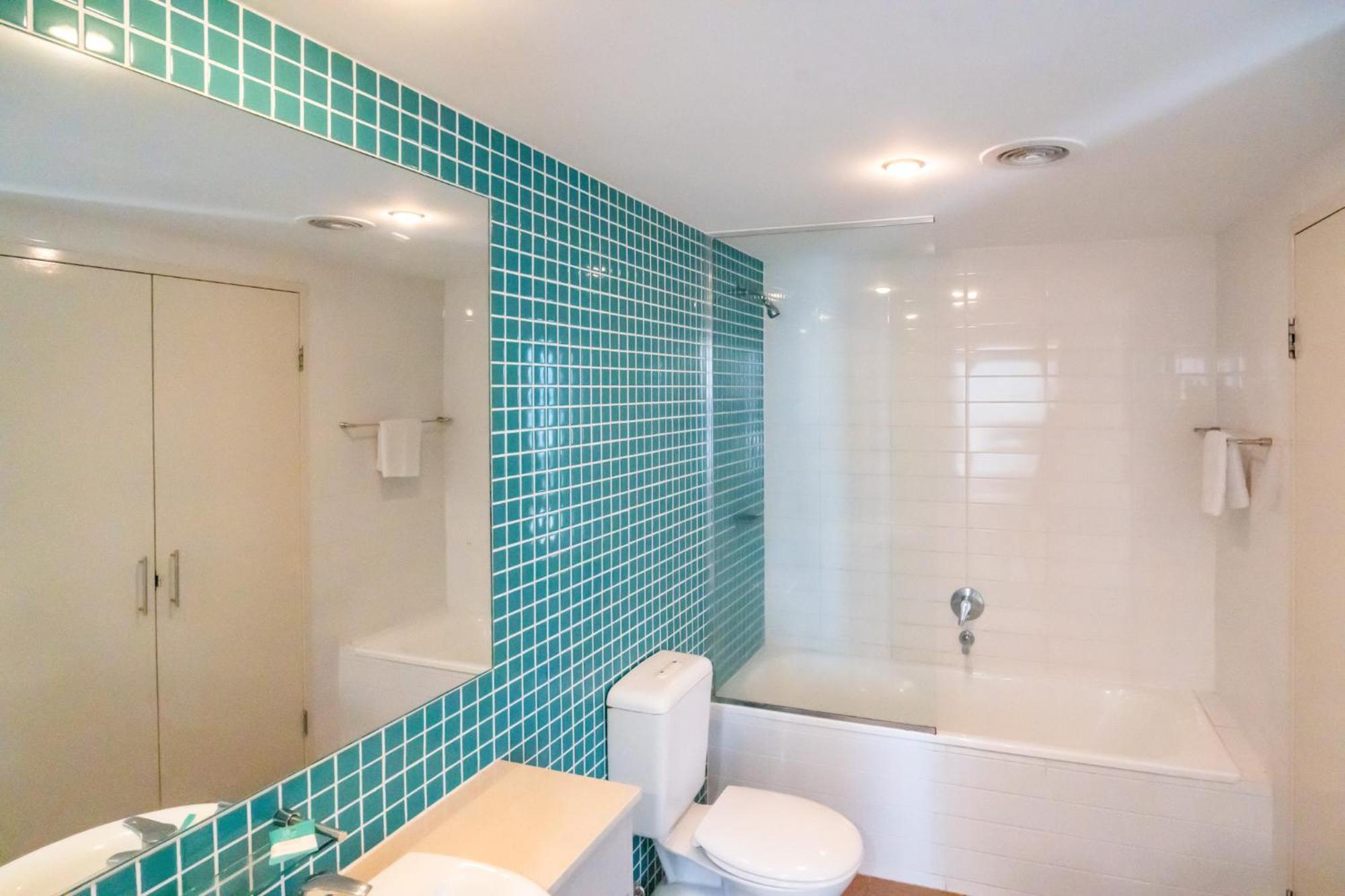 One-Bedroom Standard Apartment,1770910195:JPEG
