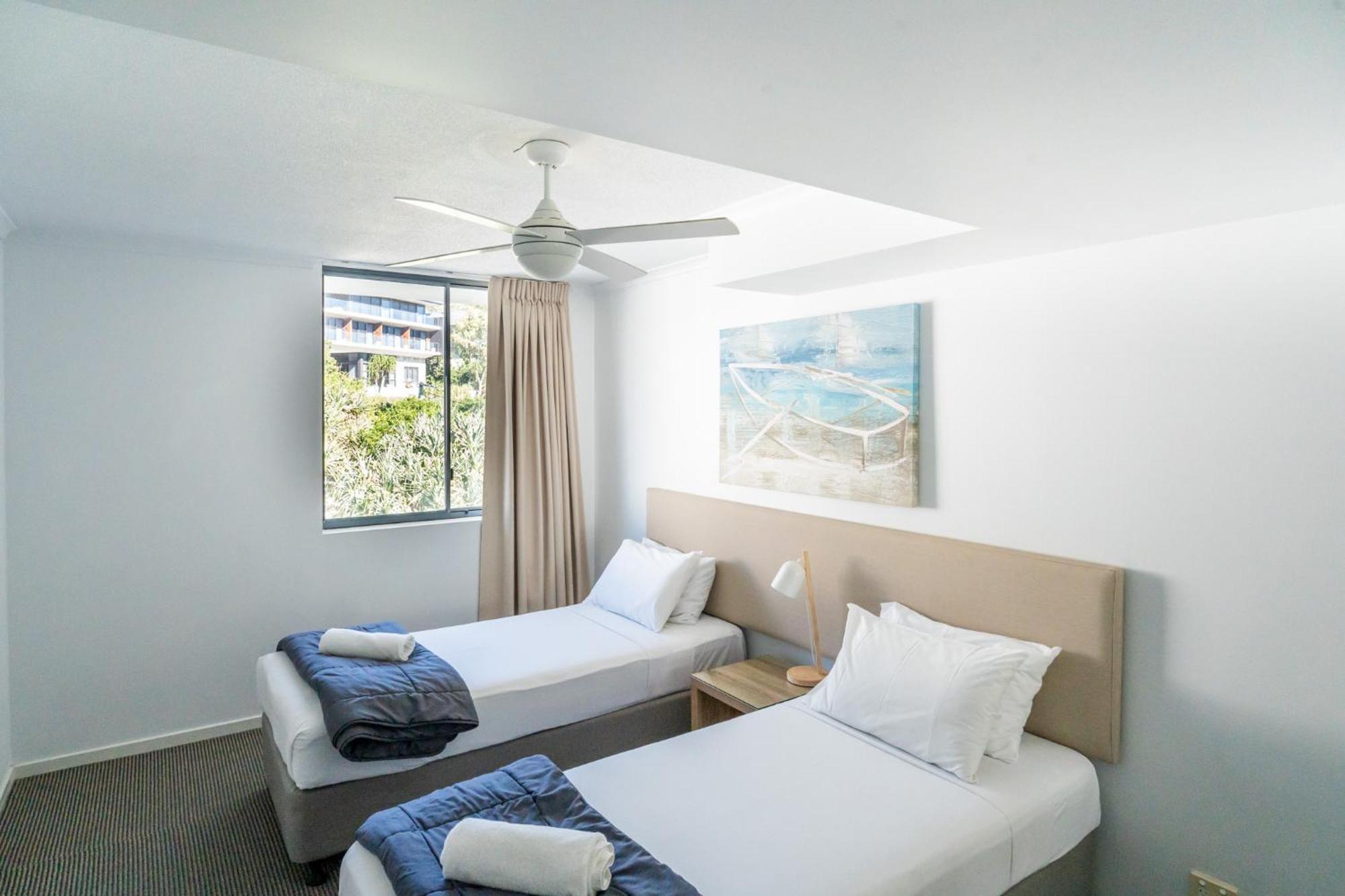 Three-Bedroom Apartment,1770910250:JPEG