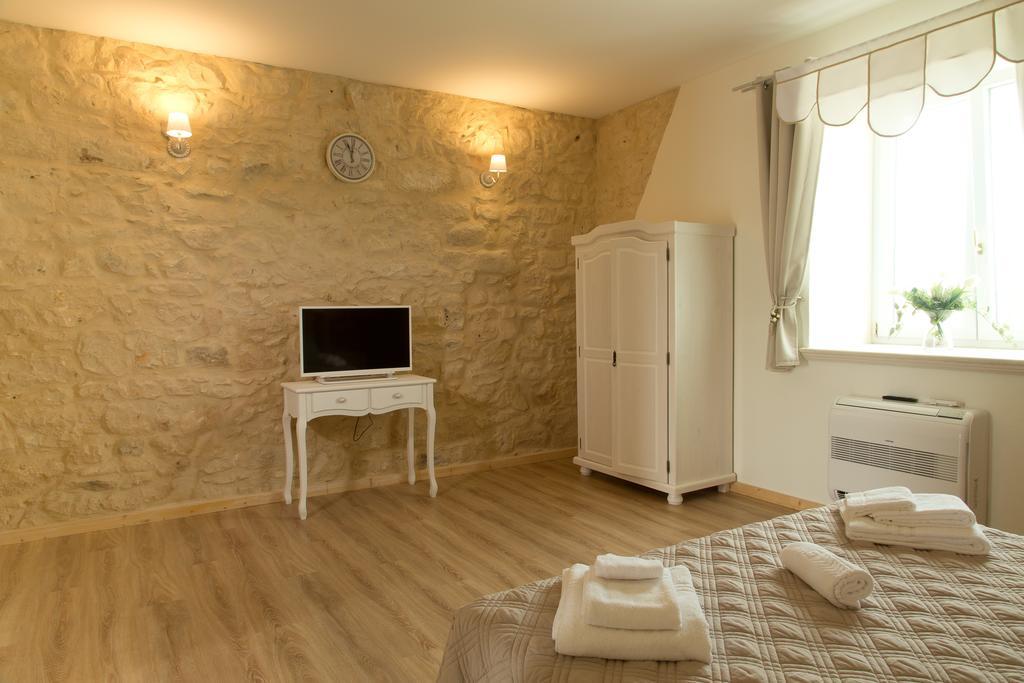 Comfort Quadruple Room,190261930:JPEG