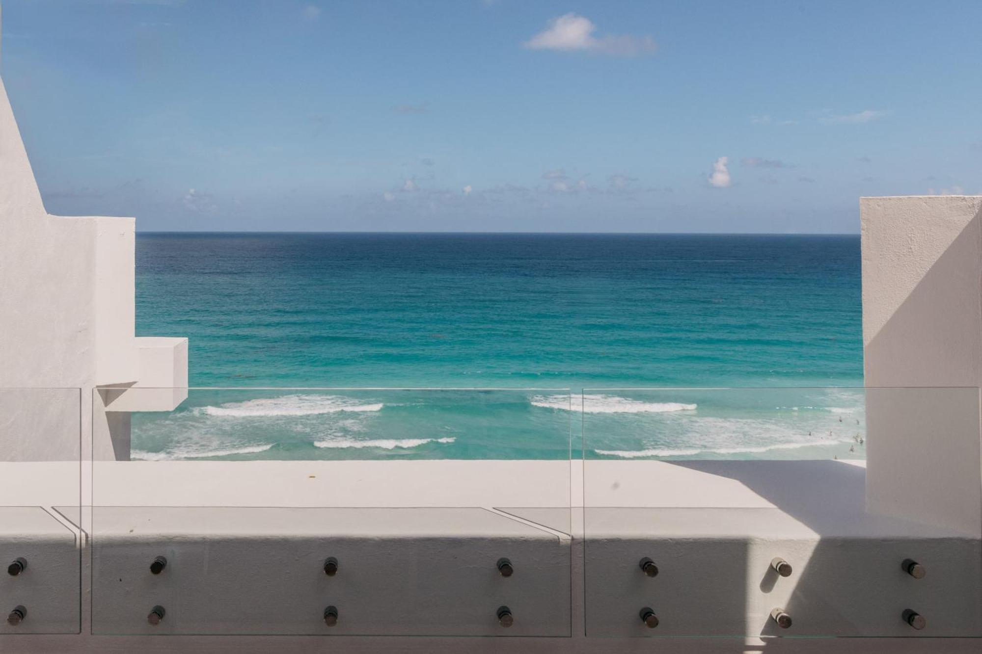 The Reserve Adults Only Suite – Ocean View,1771718422:JPEG