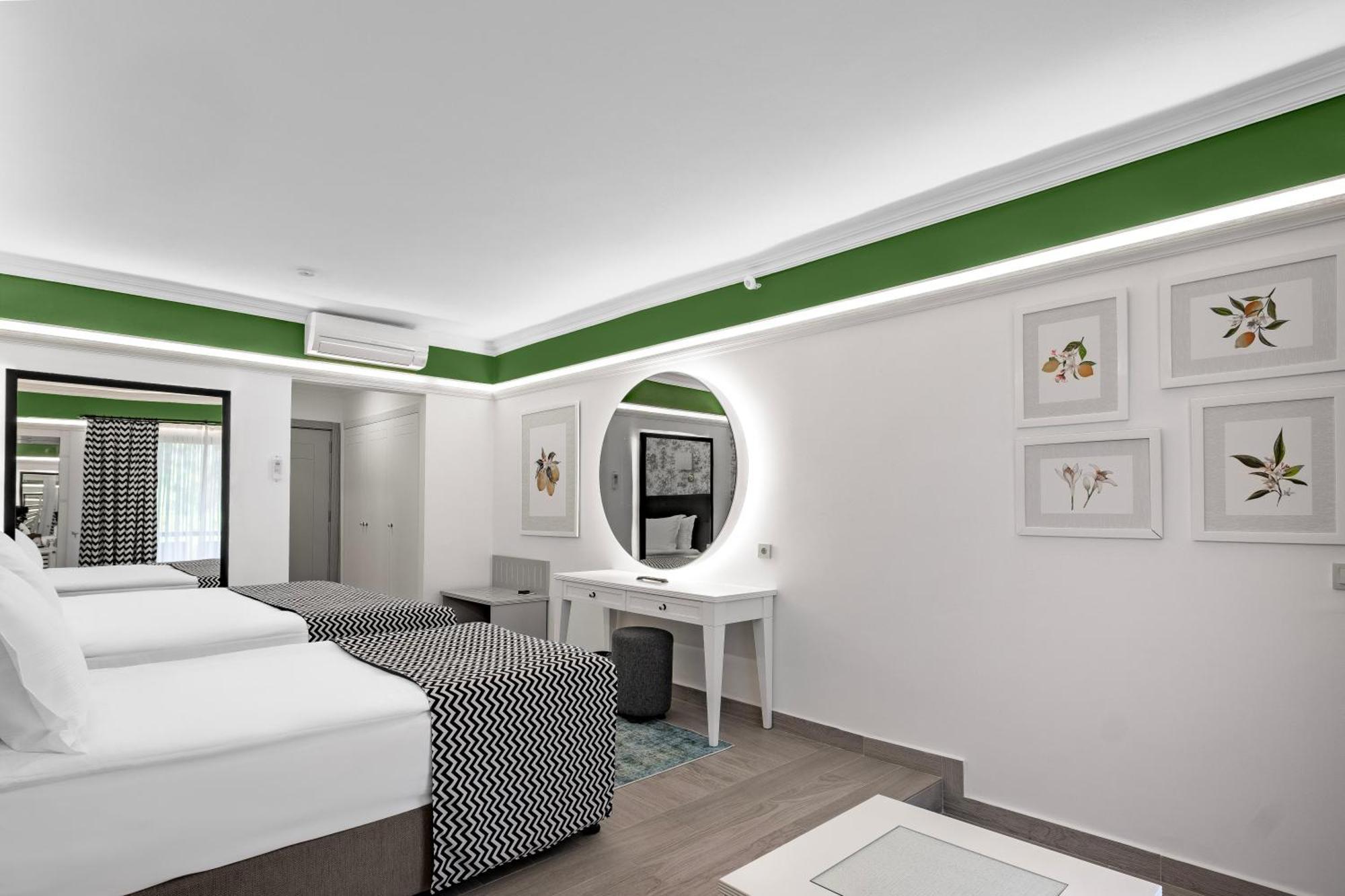 Villa Standard Room,1772063720:JPEG