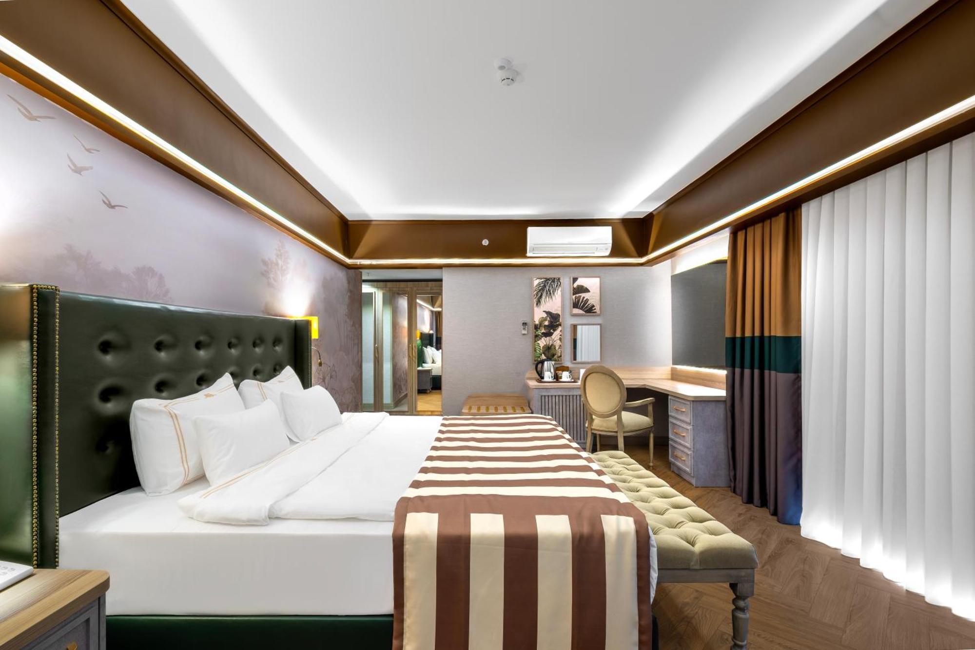 Family Suite,1772063714:JPEG