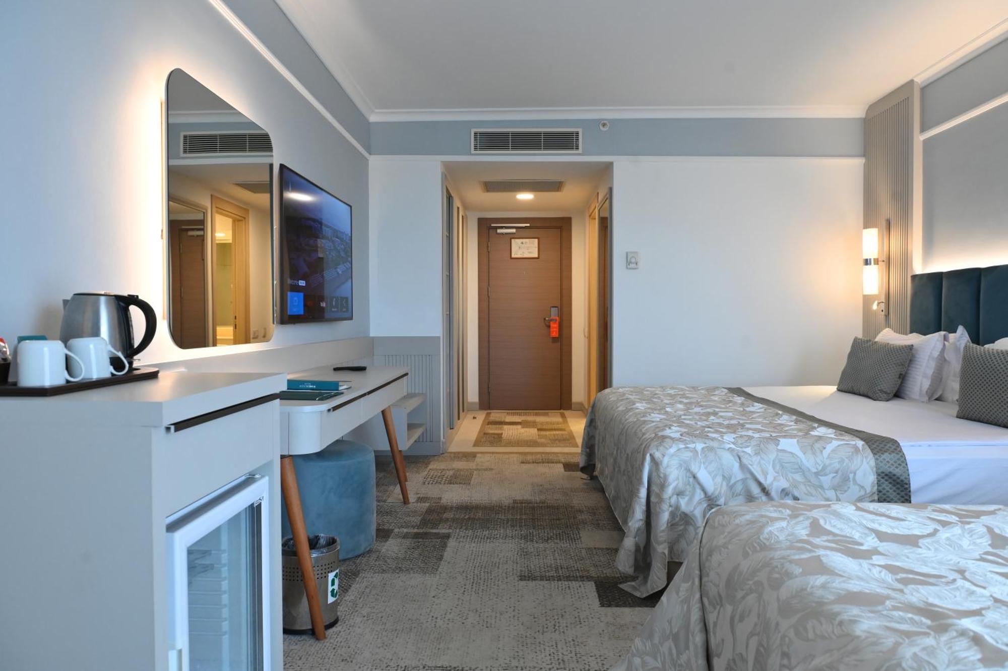 Deluxe Triple Room,1772073734:JPEG