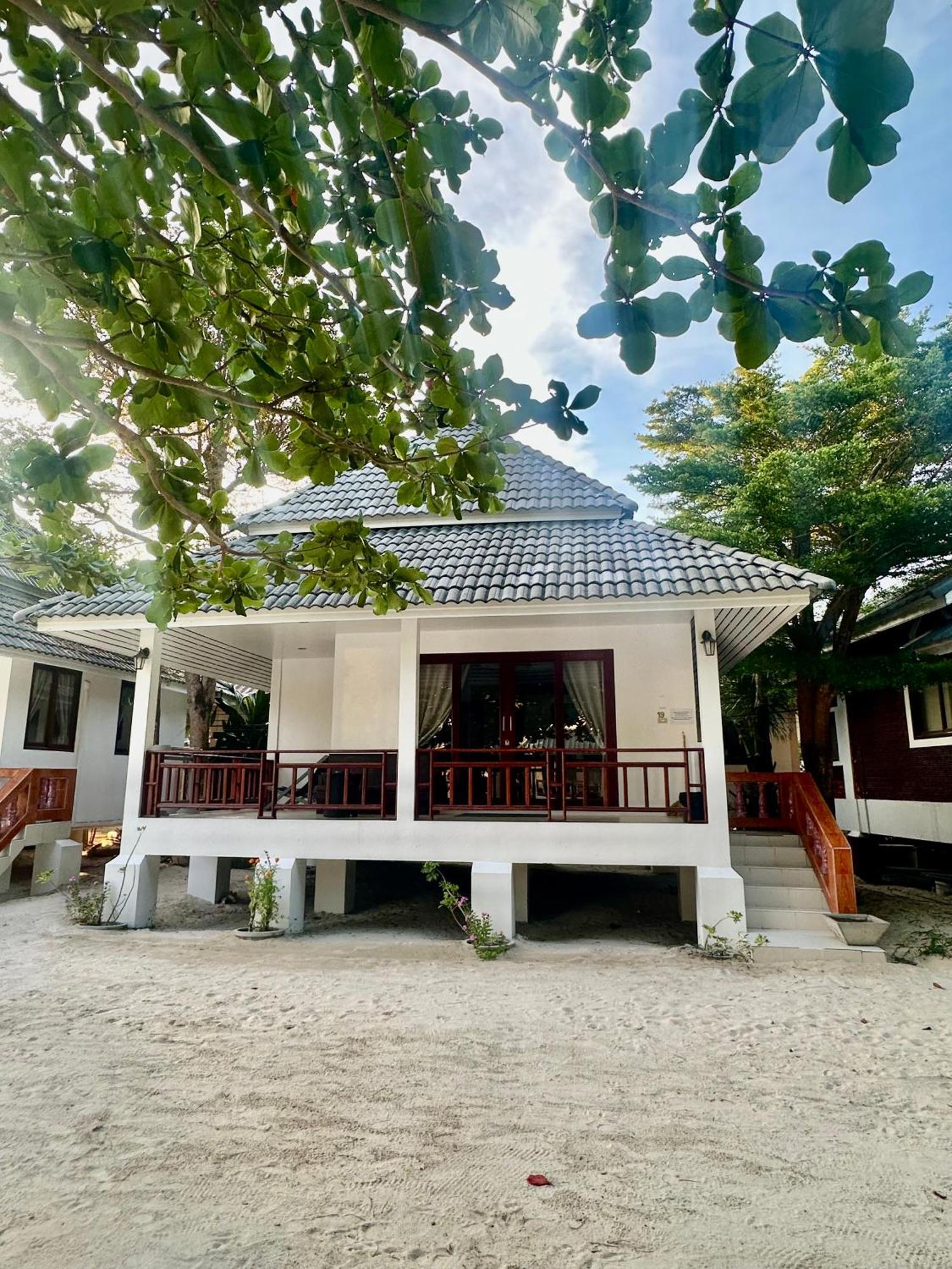 Grand Deluxe Villa Sea View,1772092908:JPEG