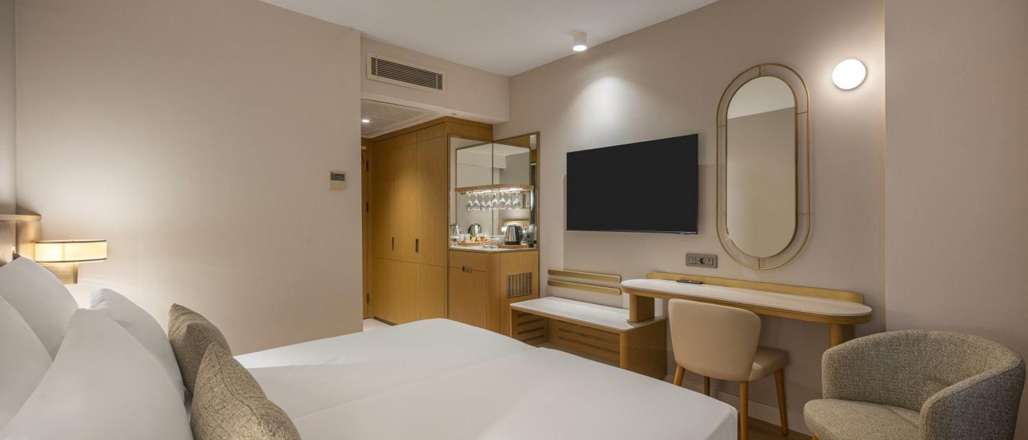 Double or Twin Room Garden View,1772916373:JPEG