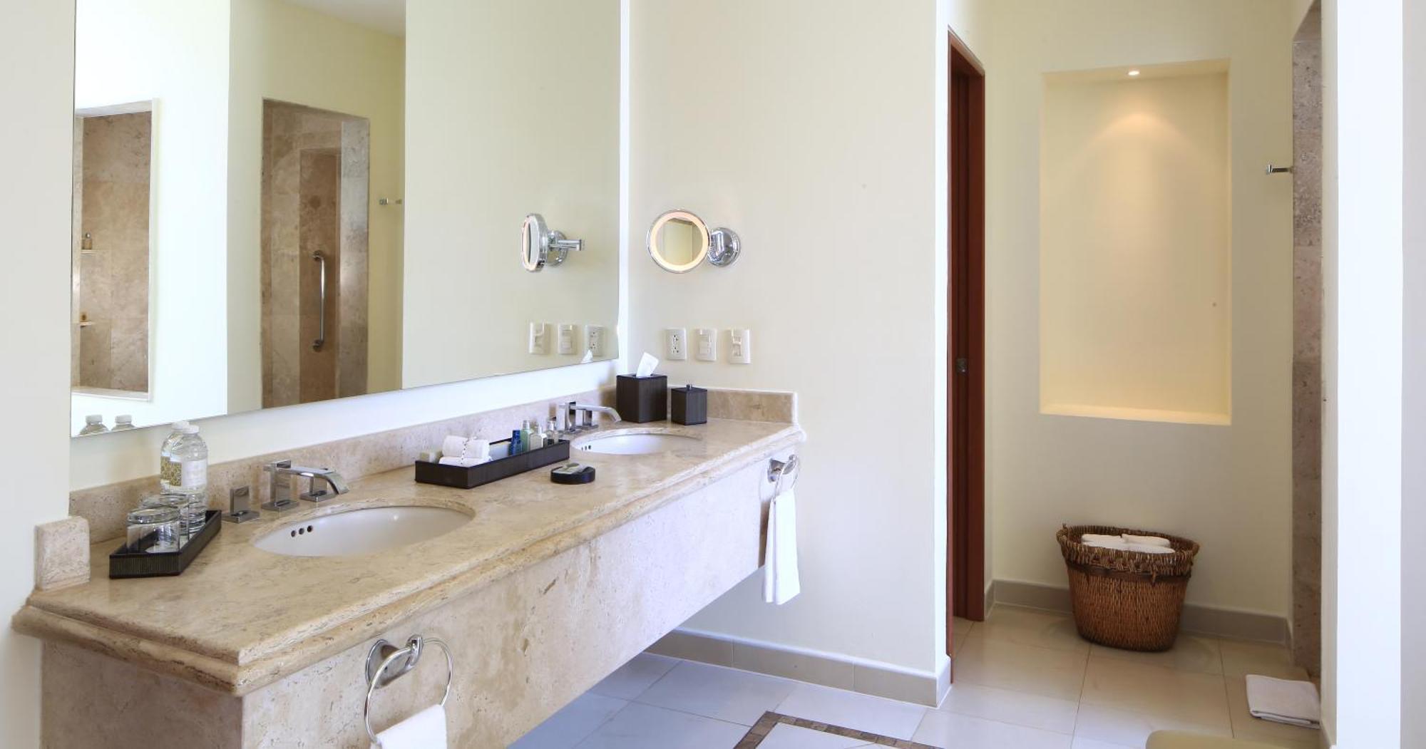 Suite 1 Chambre Gouverneur