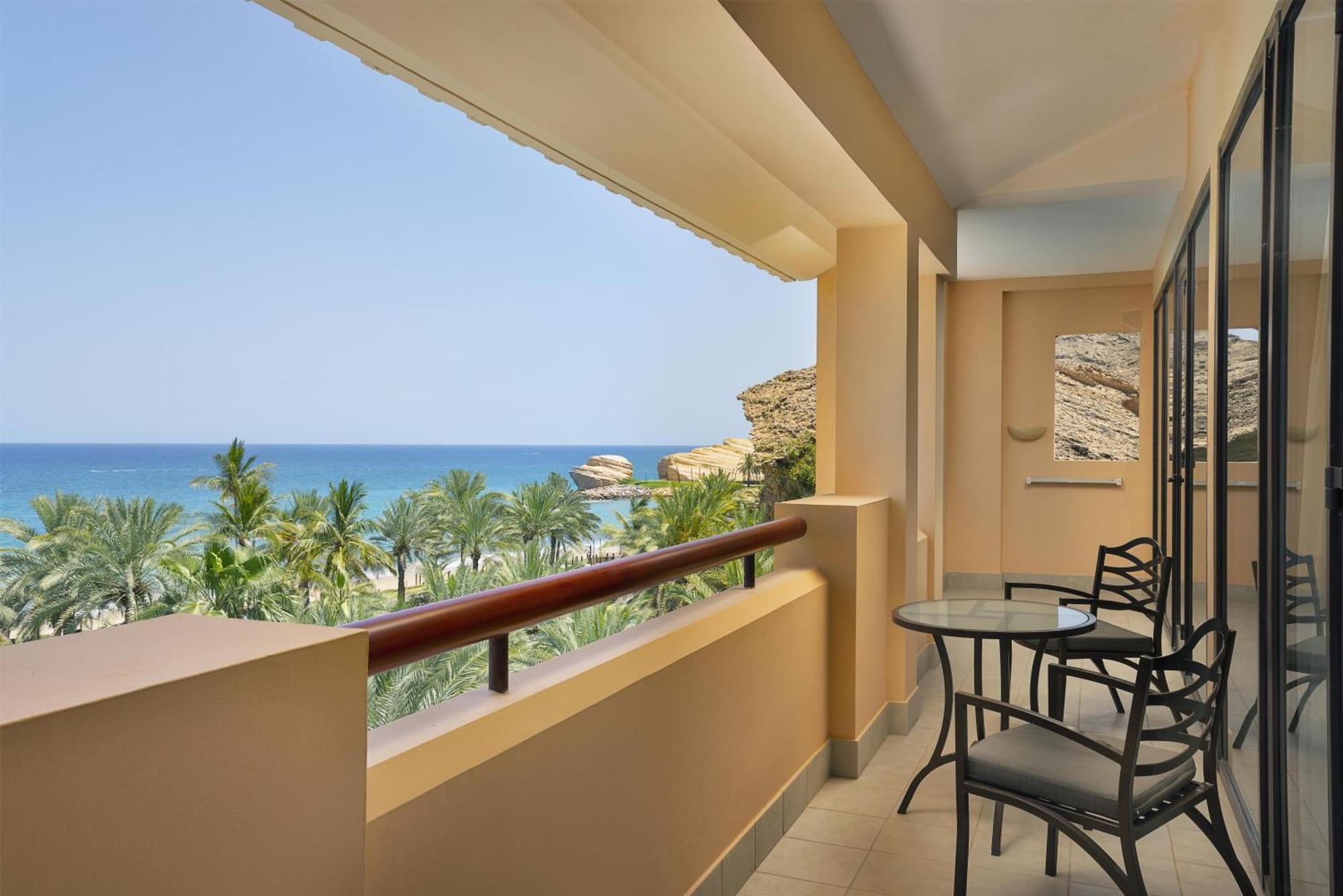 One-Bedroom Deluxe King Suite Sea View,1773698057:JPEG