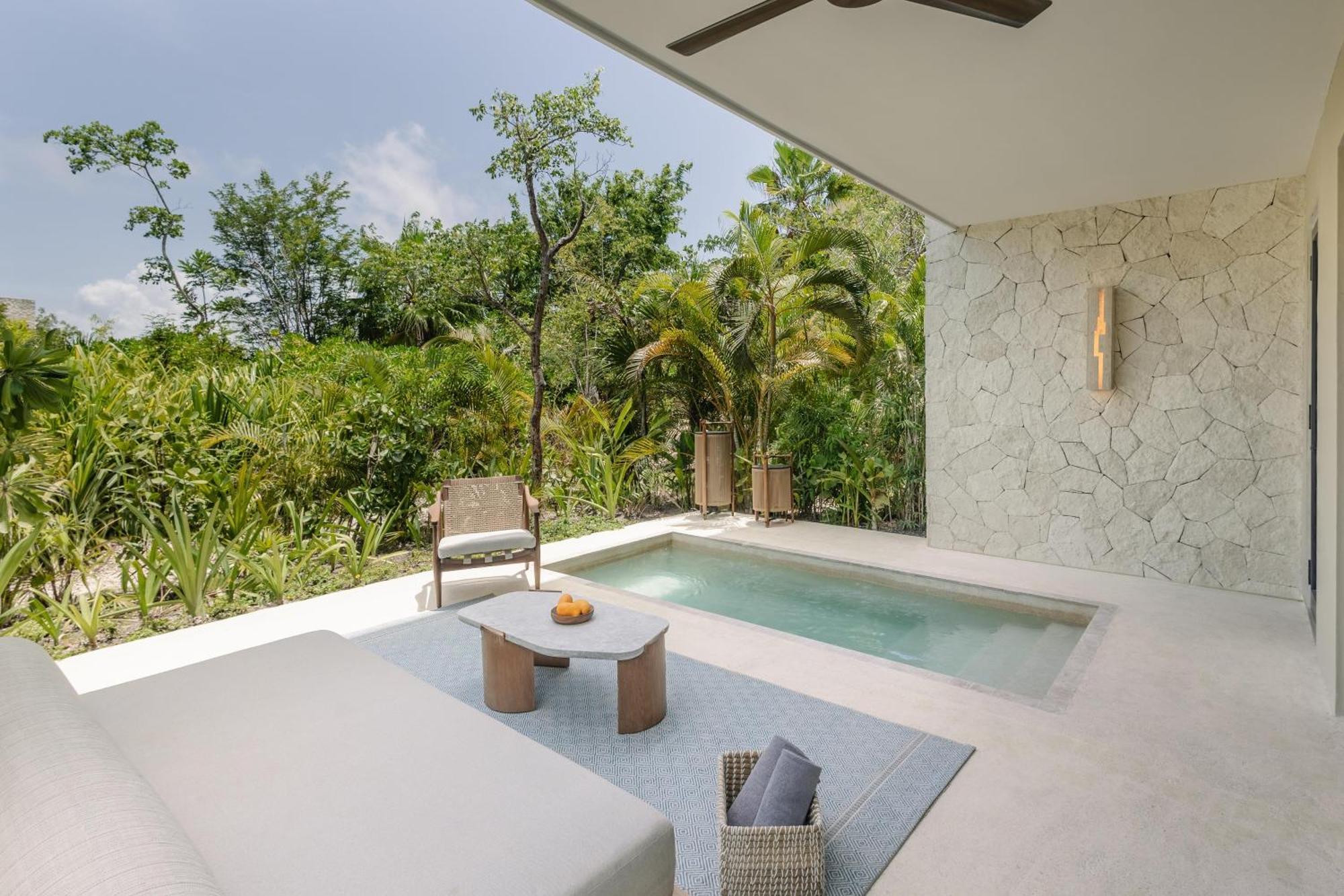 Beach Suite Plunge Pool,1773932727:JPEG
