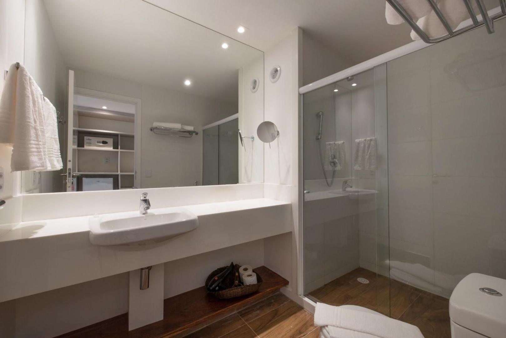 Apartamento Elegante