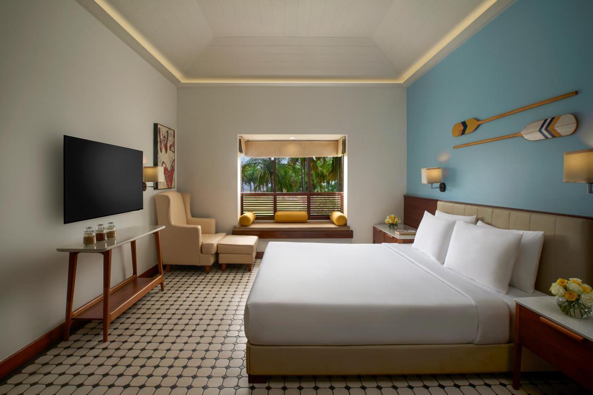 Premium Suite 4 pints of beer bucket per Disc on Food & Beverages Laundry SPA,1774468068:JPEG